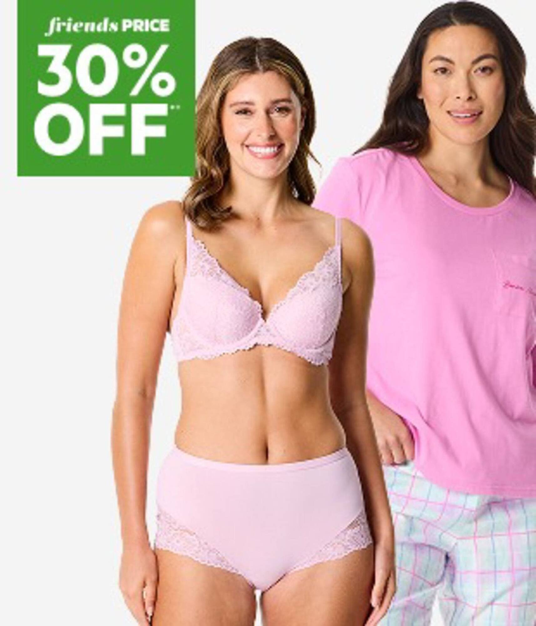 Harris Scarfe catalogue (2026-05-12 - 2026-05-22) | 24