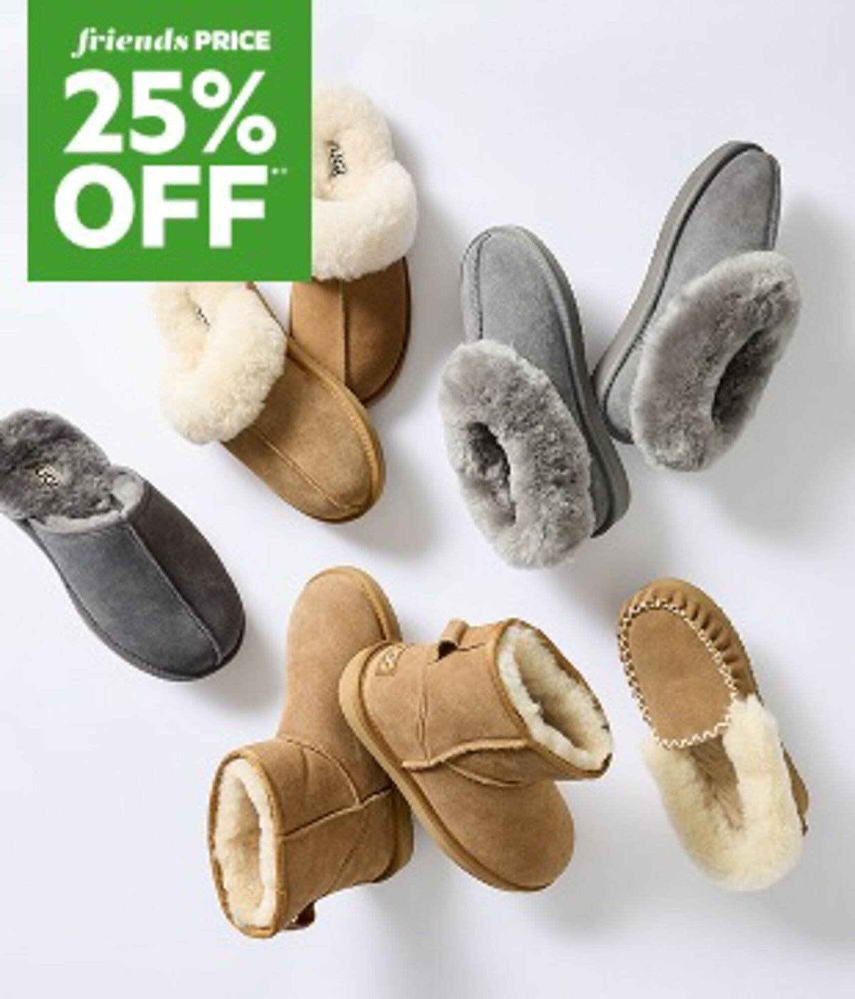 Harris Scarfe catalogue (2026-05-12 - 2026-05-22) | 28