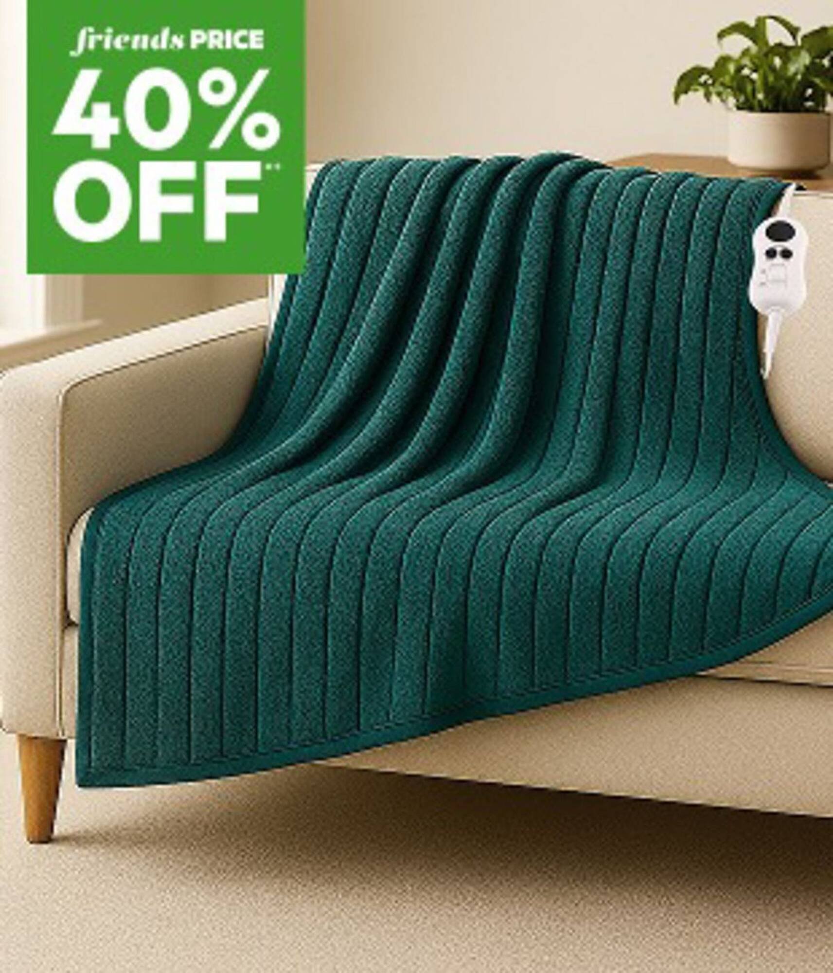 Harris Scarfe catalogue (2026-05-12 - 2026-05-22) | 4