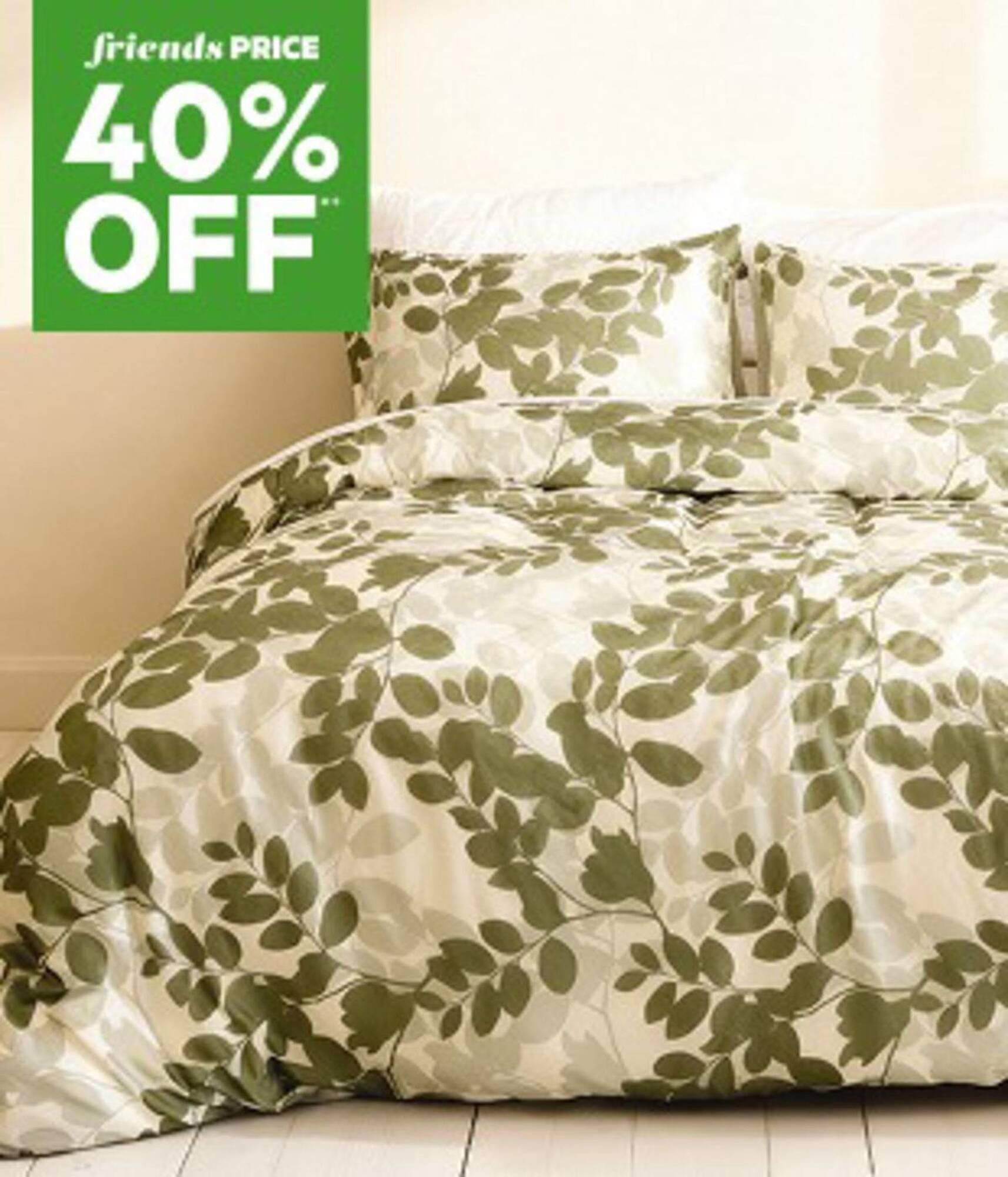 Harris Scarfe catalogue (2026-05-12 - 2026-05-22) | 5