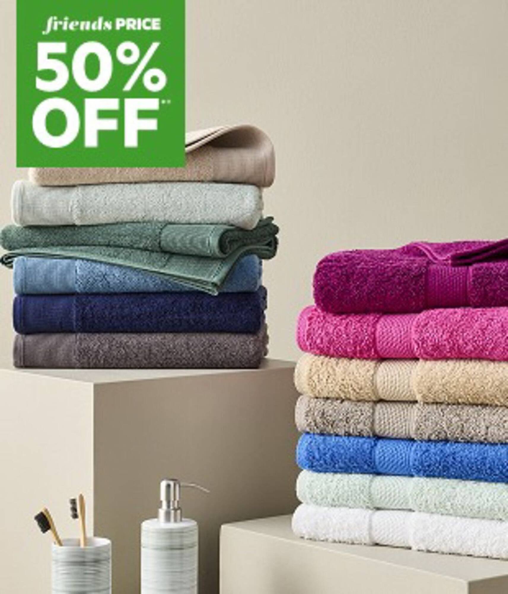 Harris Scarfe catalogue (2026-05-12 - 2026-05-22) | 6