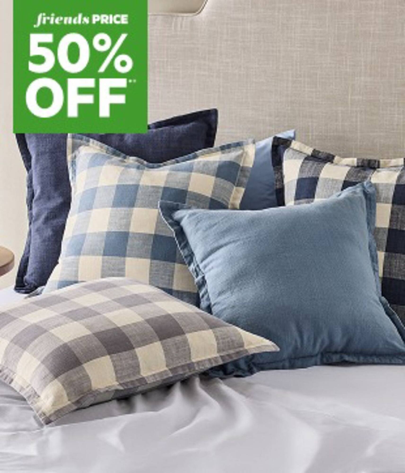 Harris Scarfe catalogue (2026-05-12 - 2026-05-22) | 7
