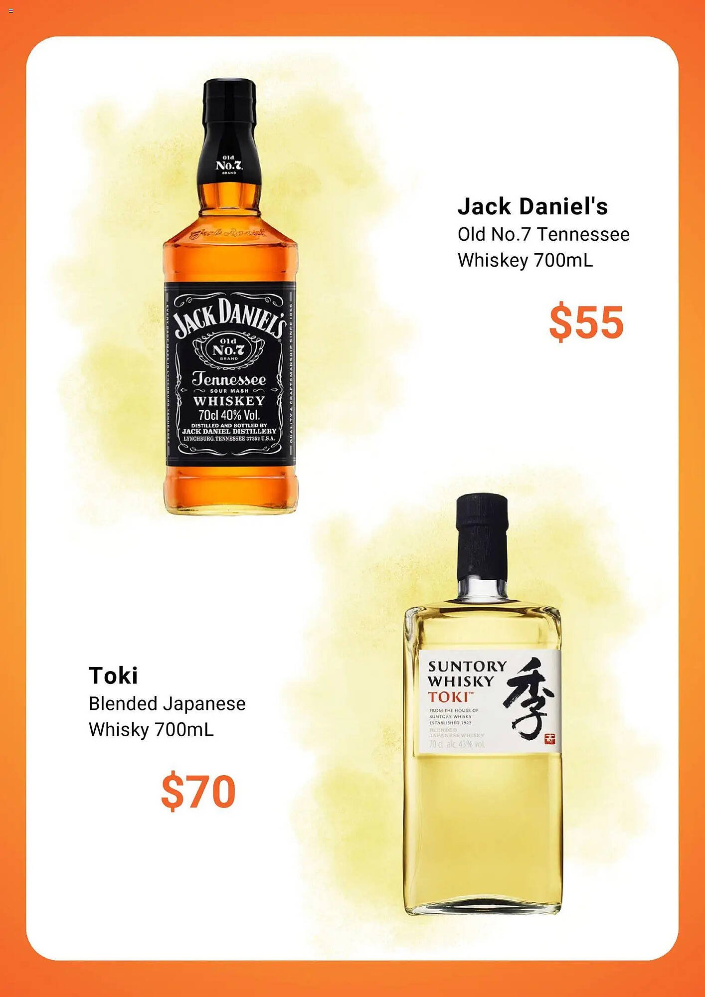 BWS catalogue (2025-12-30 - 2026-01-07) | 3