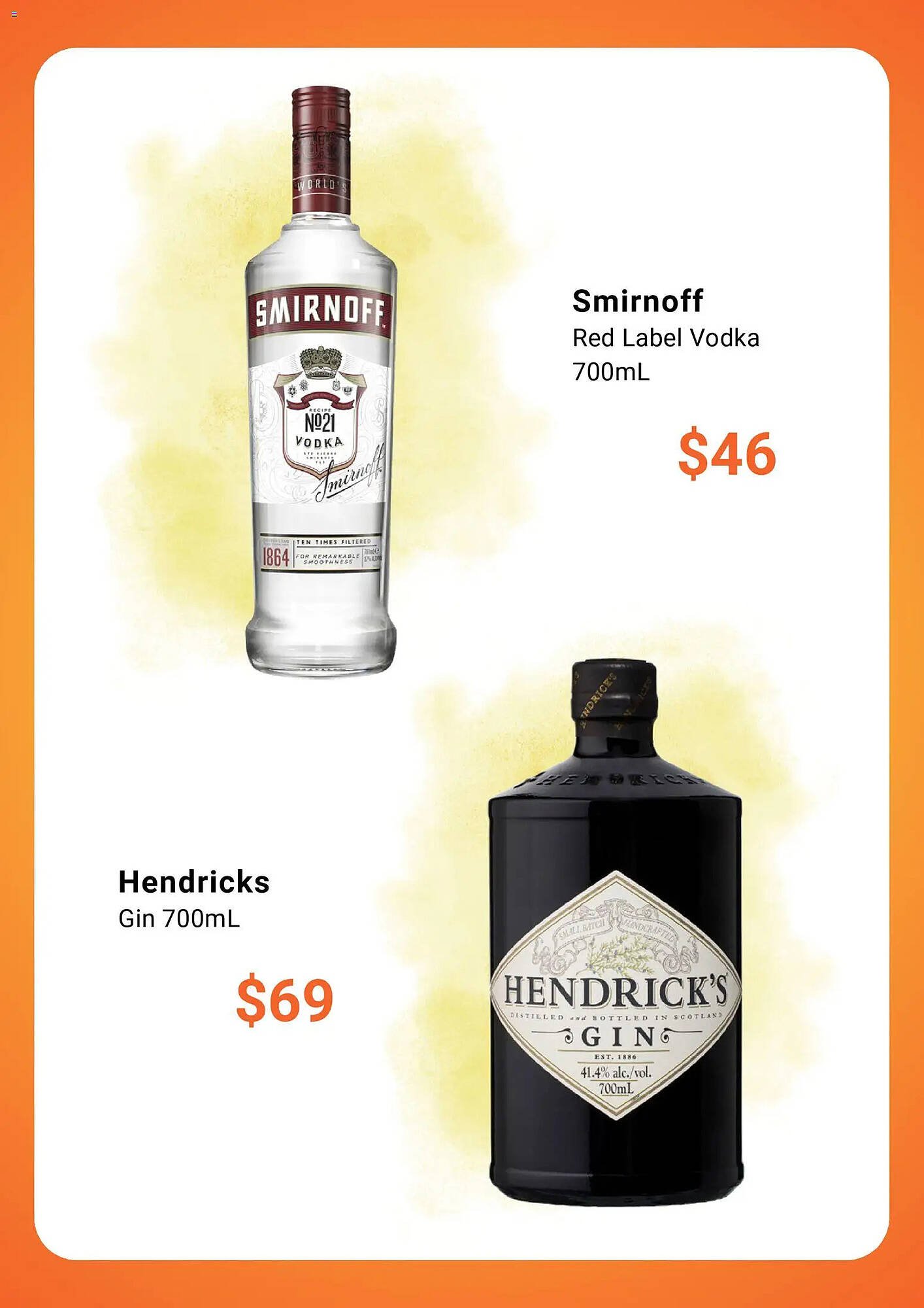 BWS catalogue (2025-12-30 - 2026-01-07) | 4