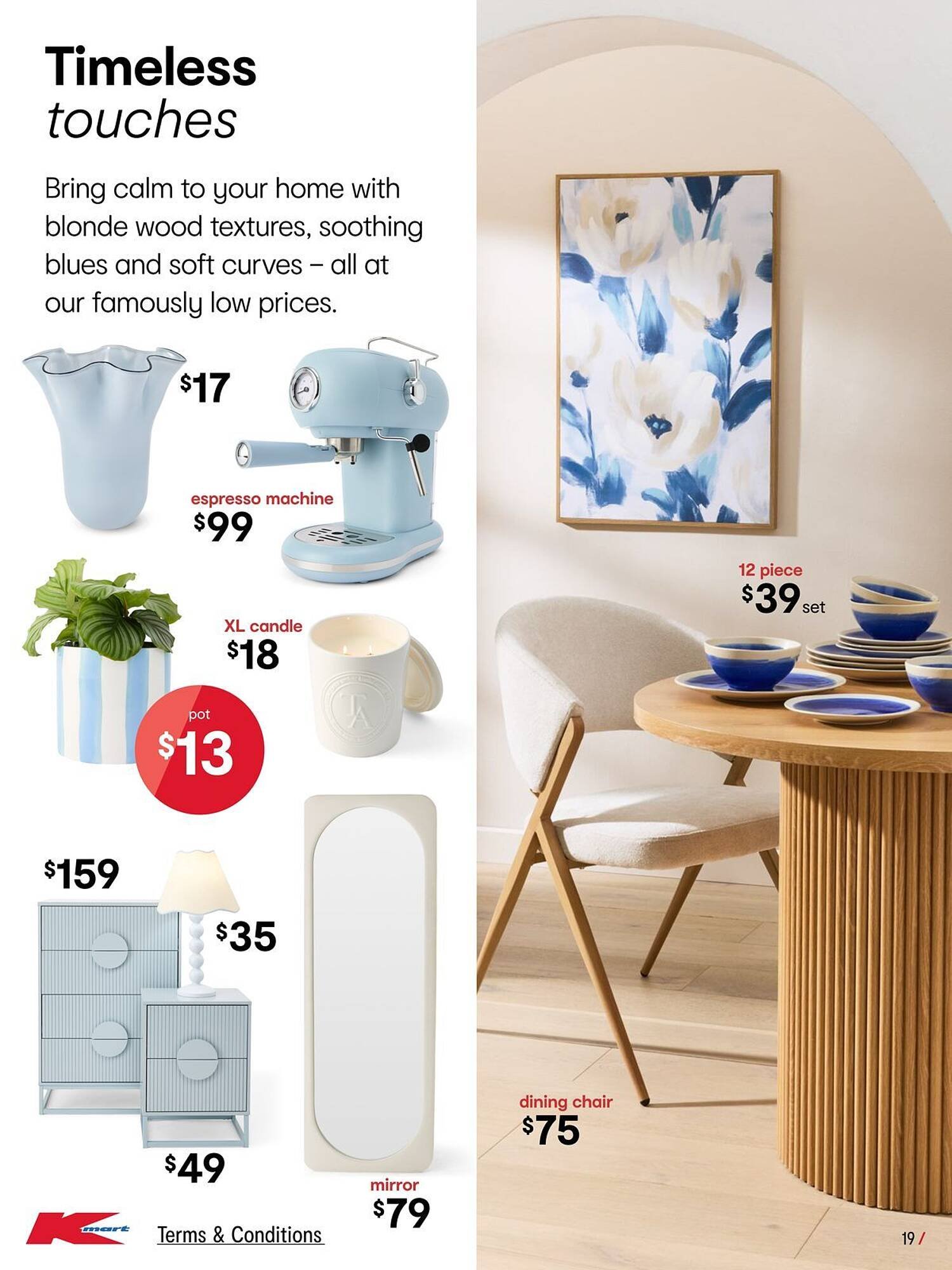 Kmart catalogue (2026-01-29 - 2026-02-08) | 19