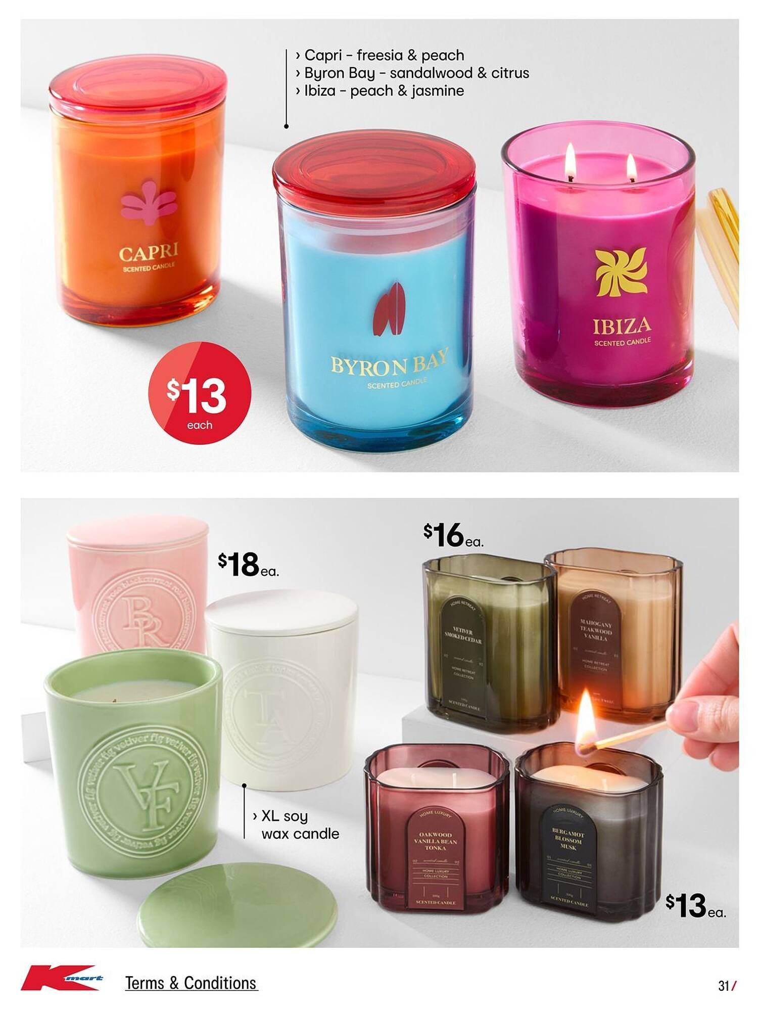 Kmart catalogue (2026-01-29 - 2026-02-08) | 31