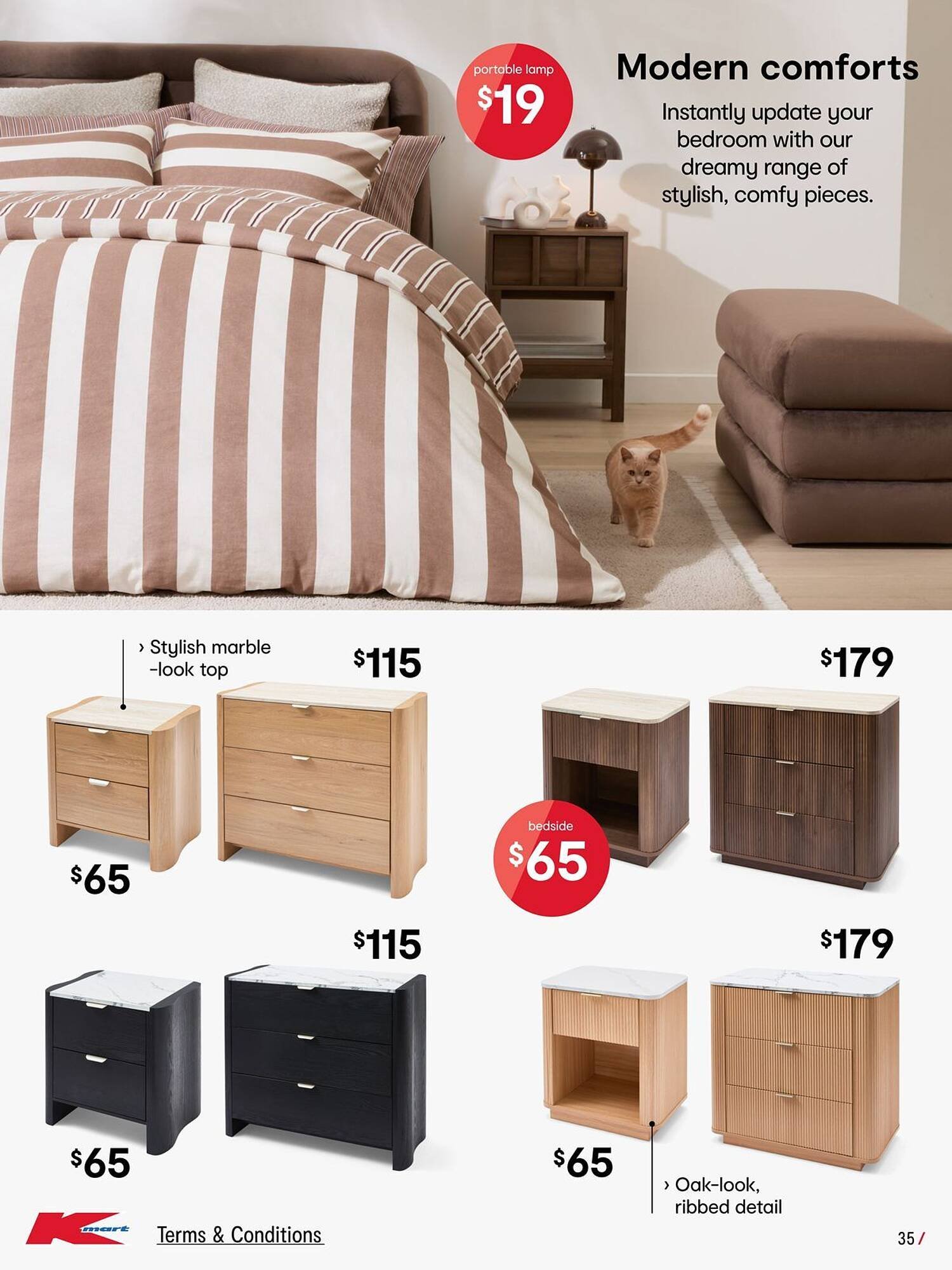 Kmart catalogue (2026-01-29 - 2026-02-08) | 35