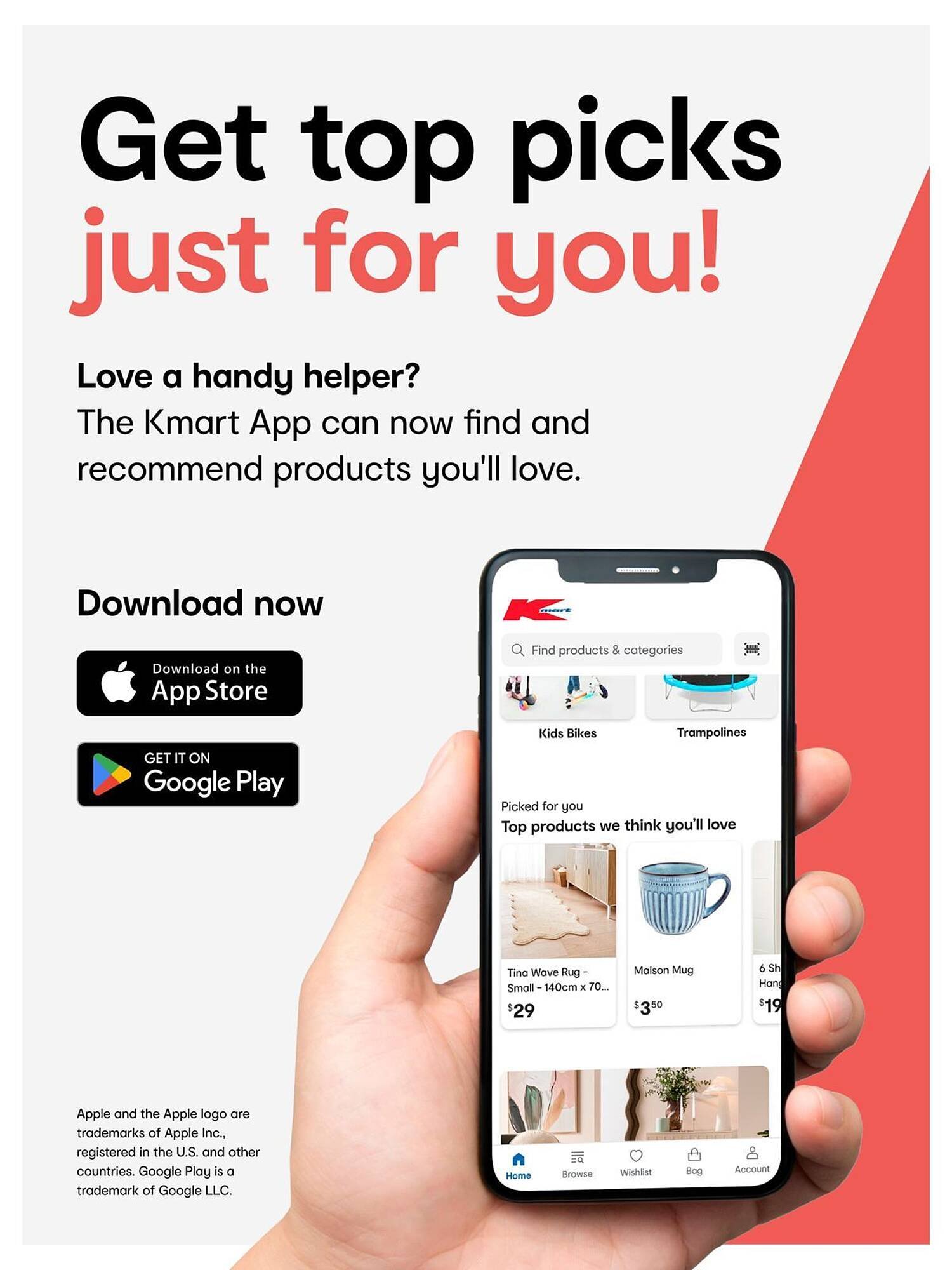 Kmart catalogue (2026-01-29 - 2026-02-08) | 39