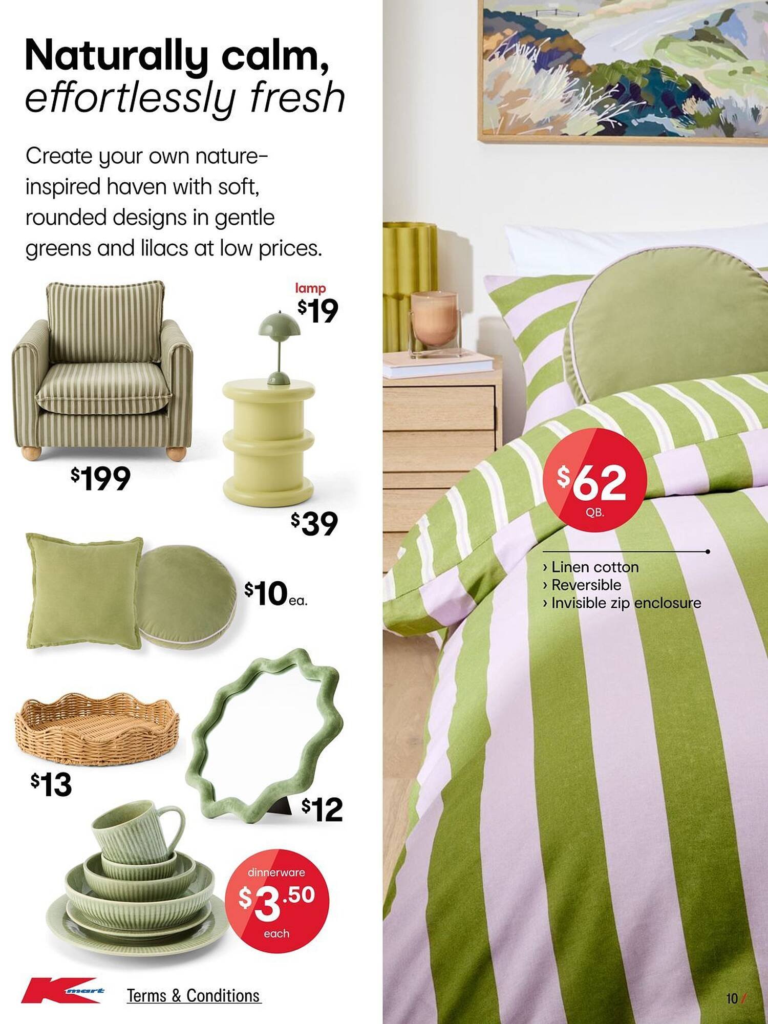 Kmart catalogue (2026-01-29 - 2026-02-08) | 10