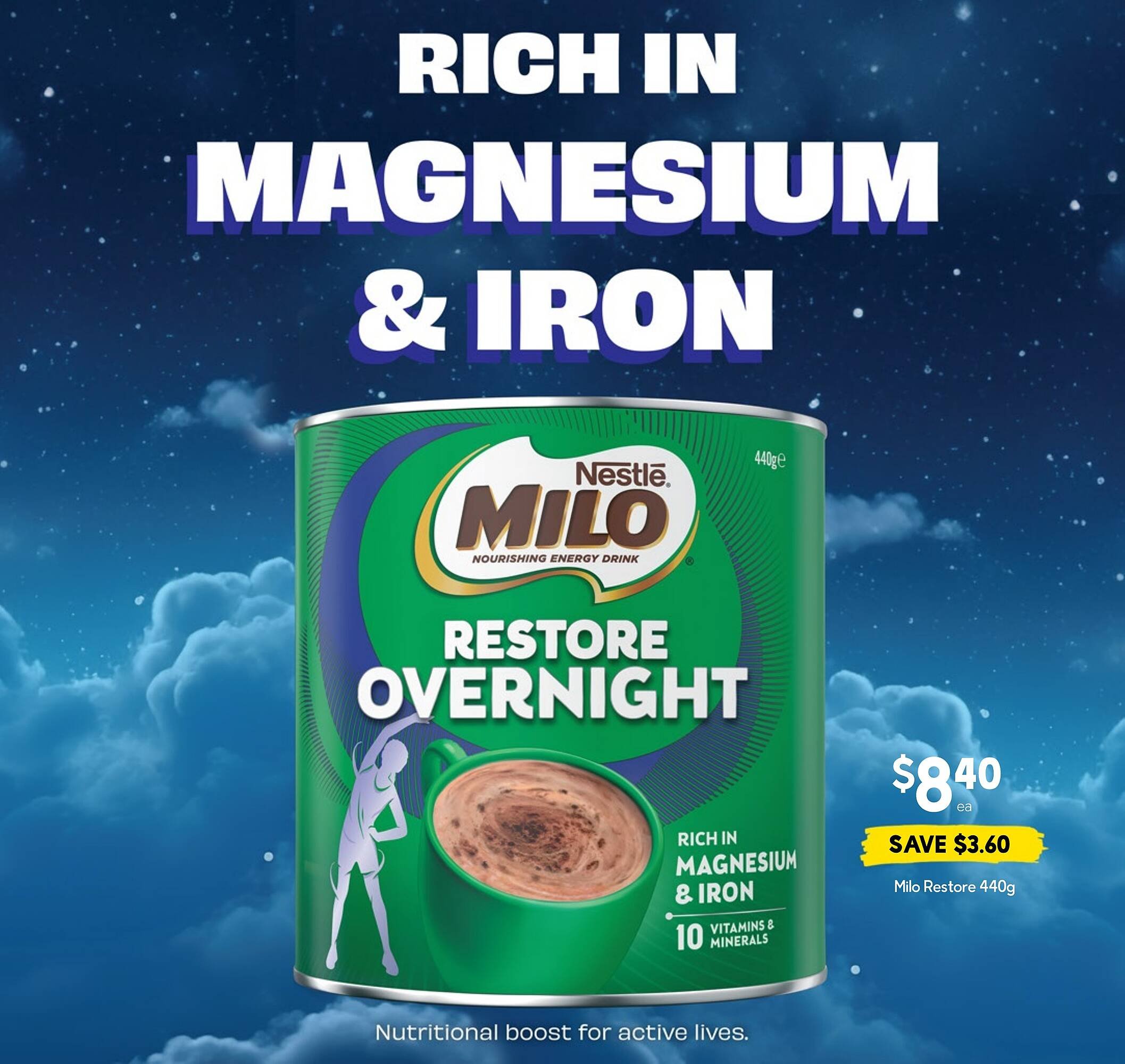 Drakes catalogue (2025-11-26 - 2025-12-02)