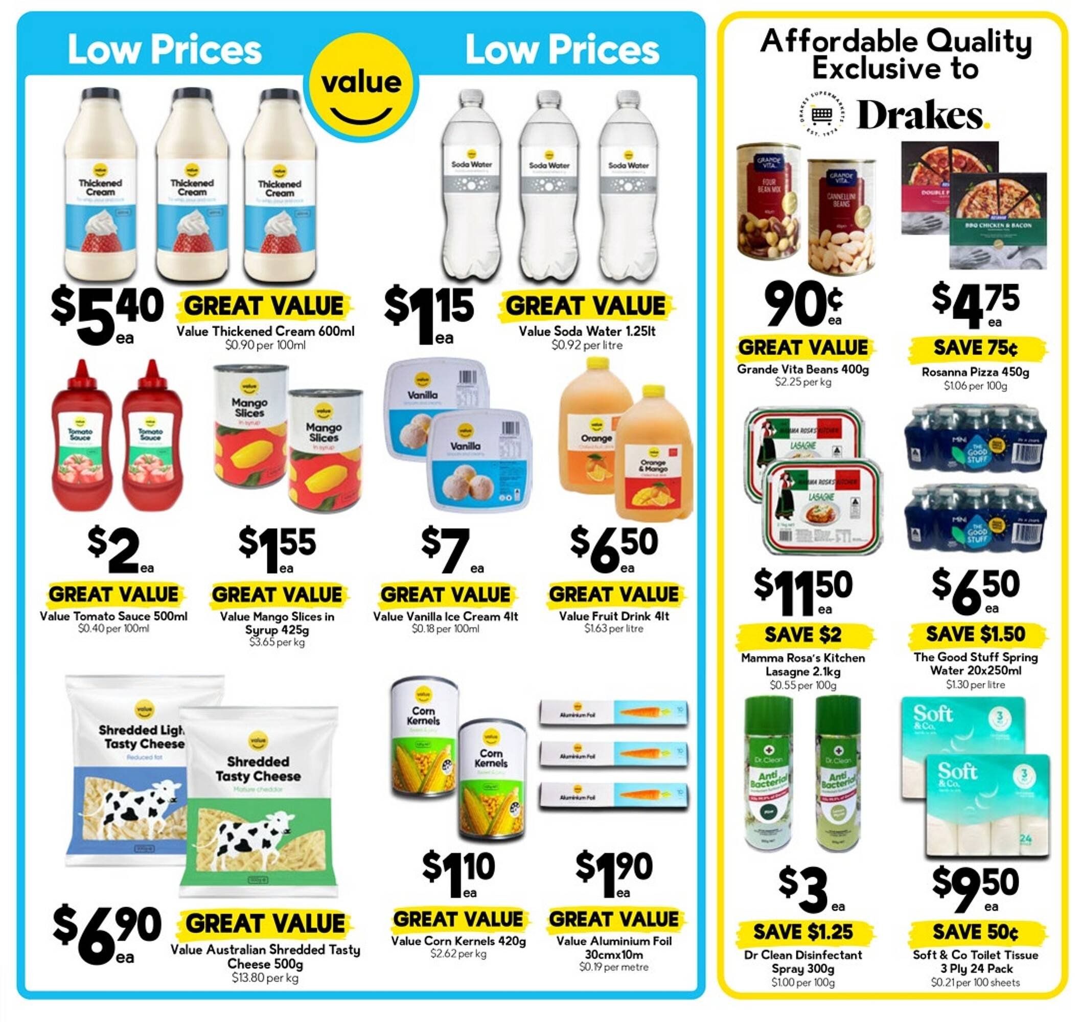 Drakes catalogue (2025-11-26 - 2025-12-02)