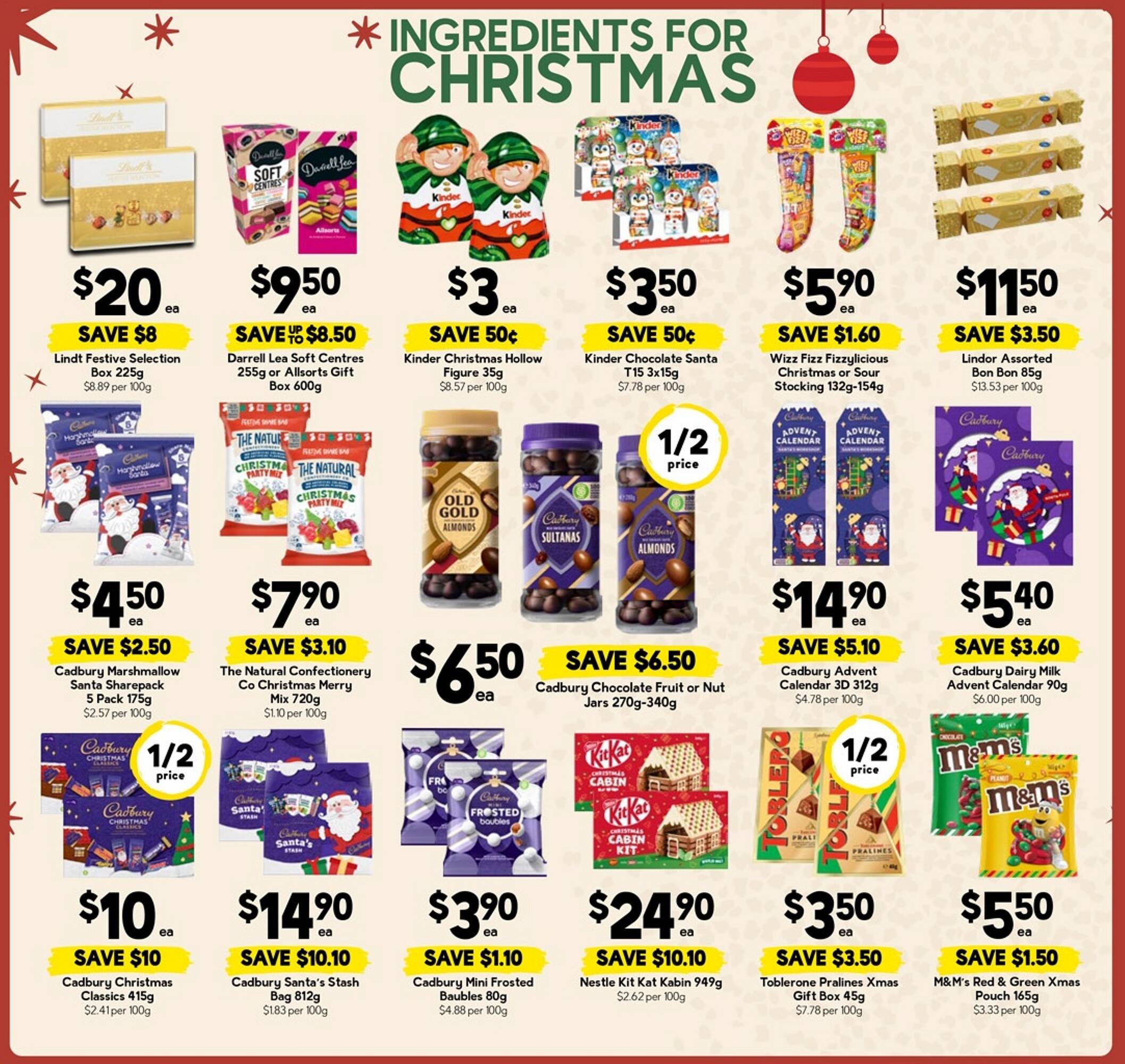 Drakes catalogue (2025-11-26 - 2025-12-02)