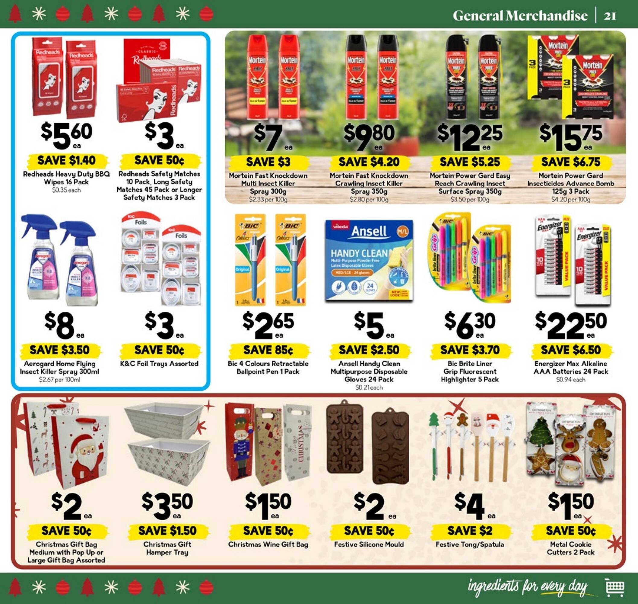 Drakes catalogue (2025-11-26 - 2025-12-02)