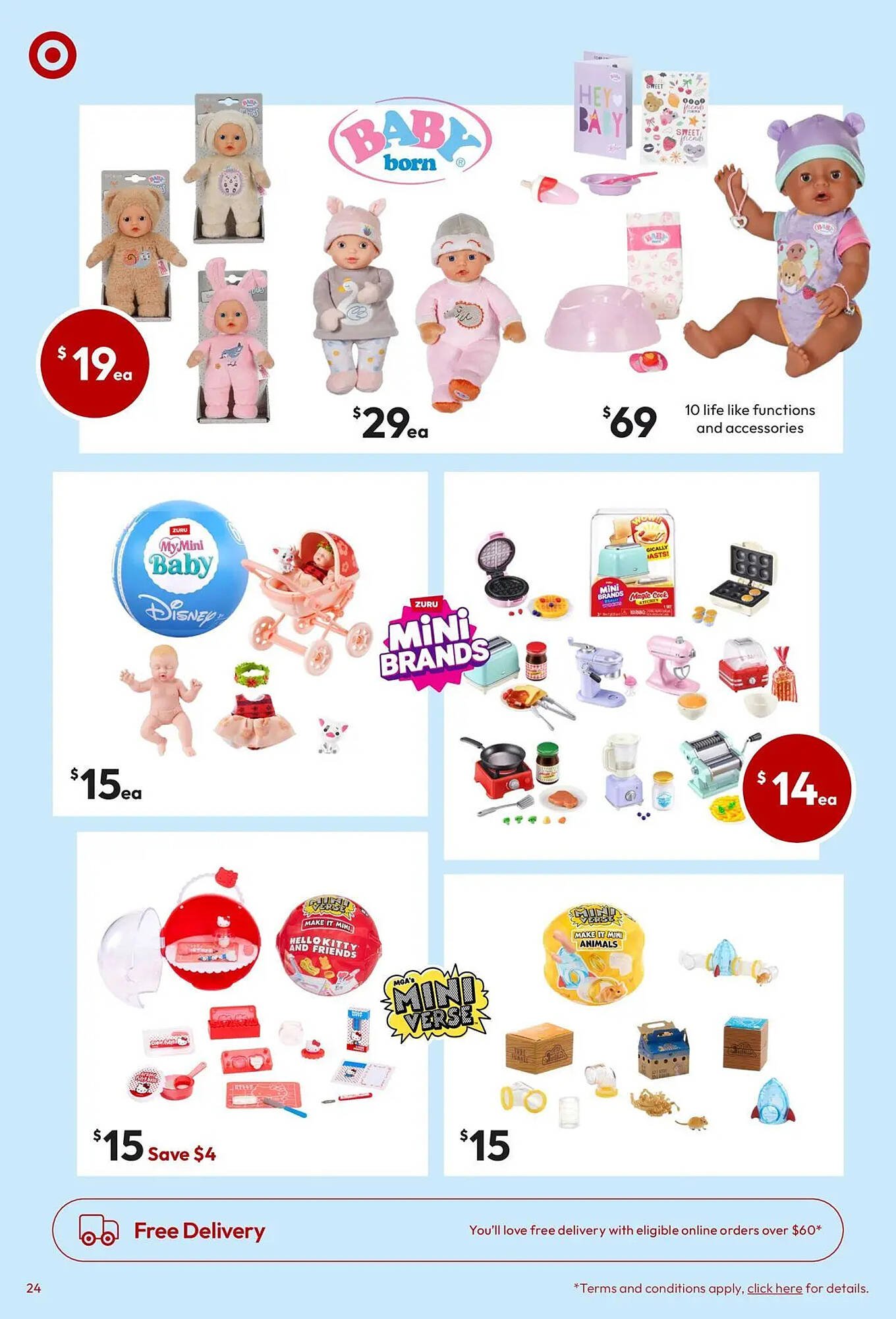 Target catalogue (2026-04-02 - 2026-04-12)