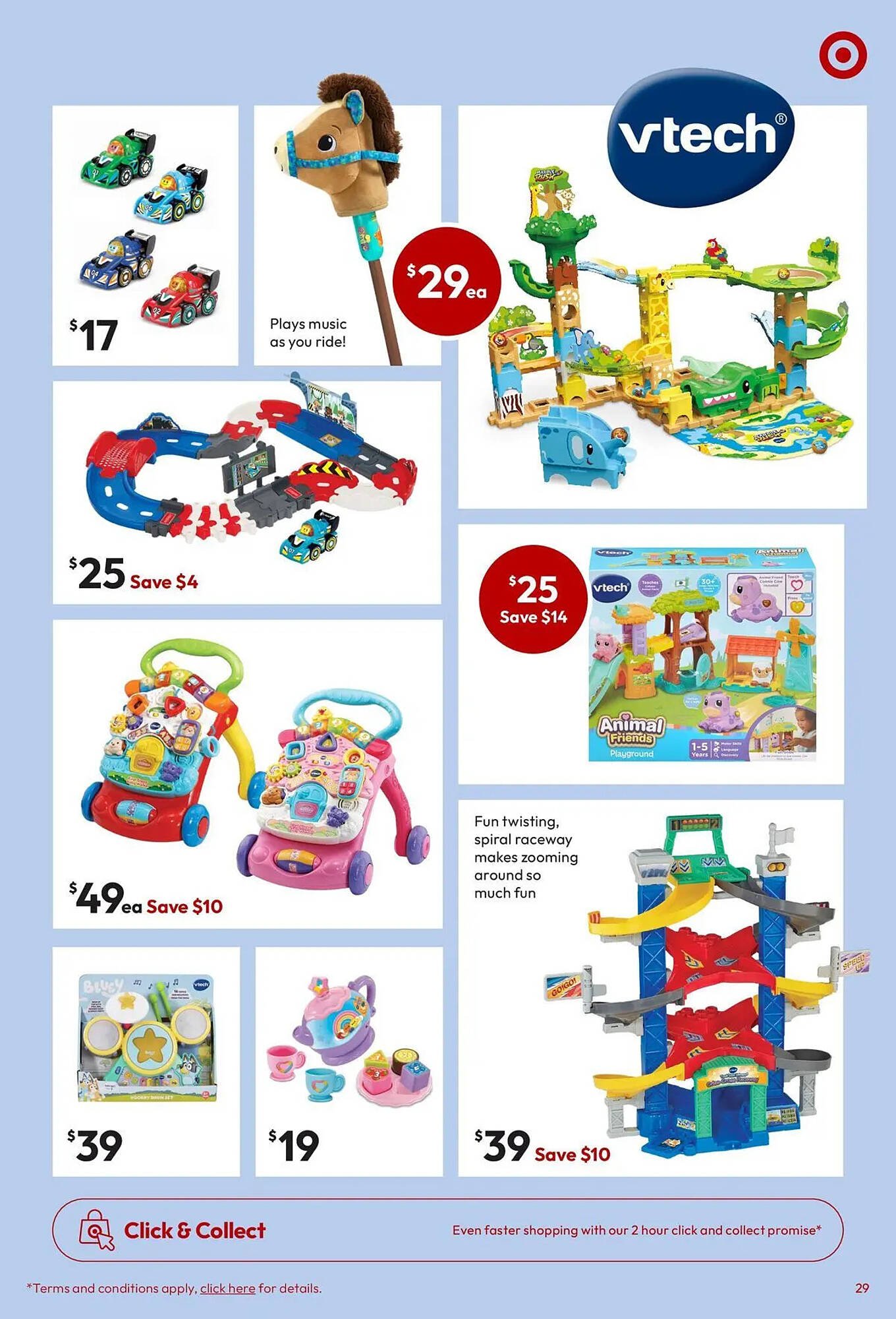 Target catalogue (2026-04-02 - 2026-04-12)