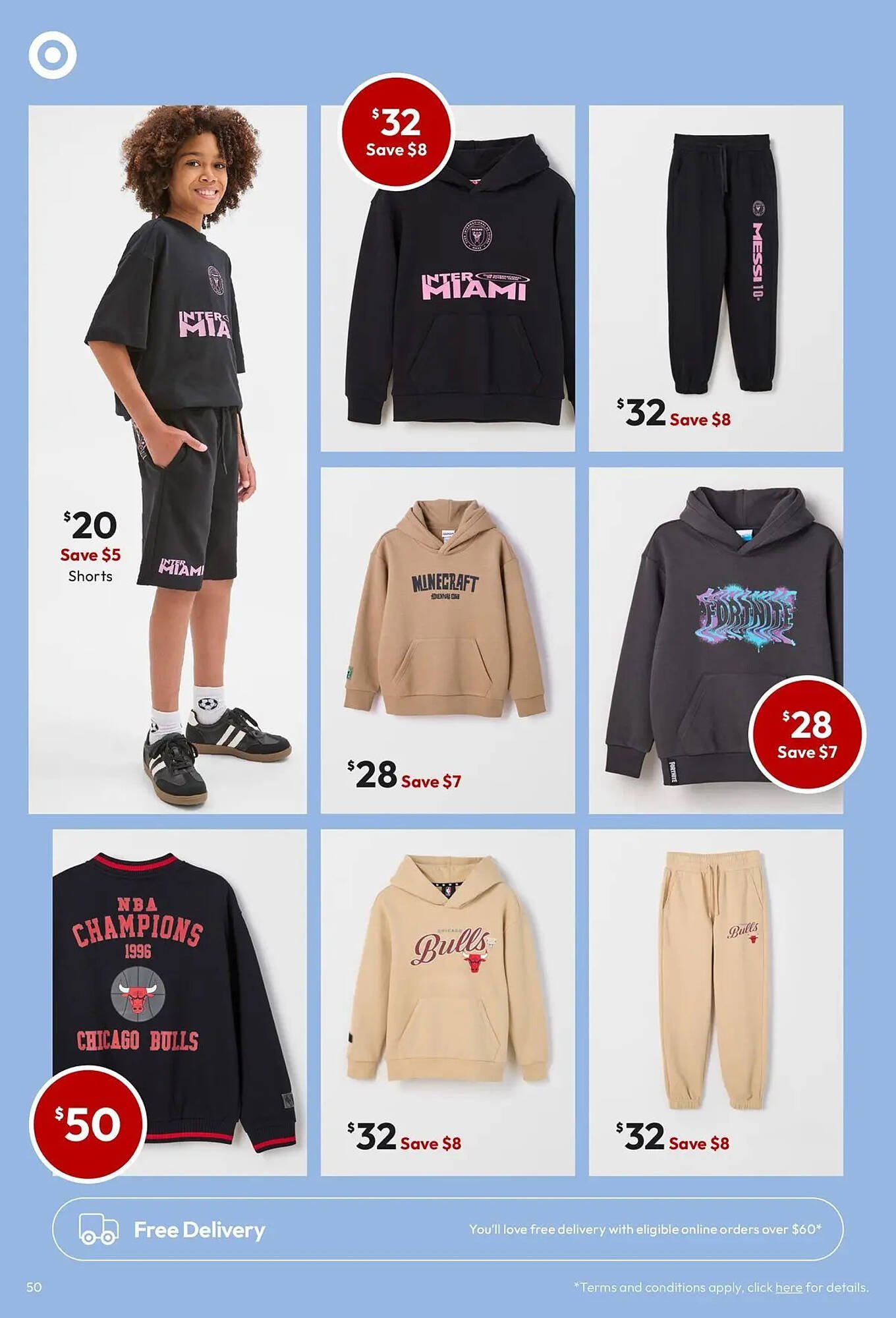 Target catalogue (2026-04-02 - 2026-04-12)