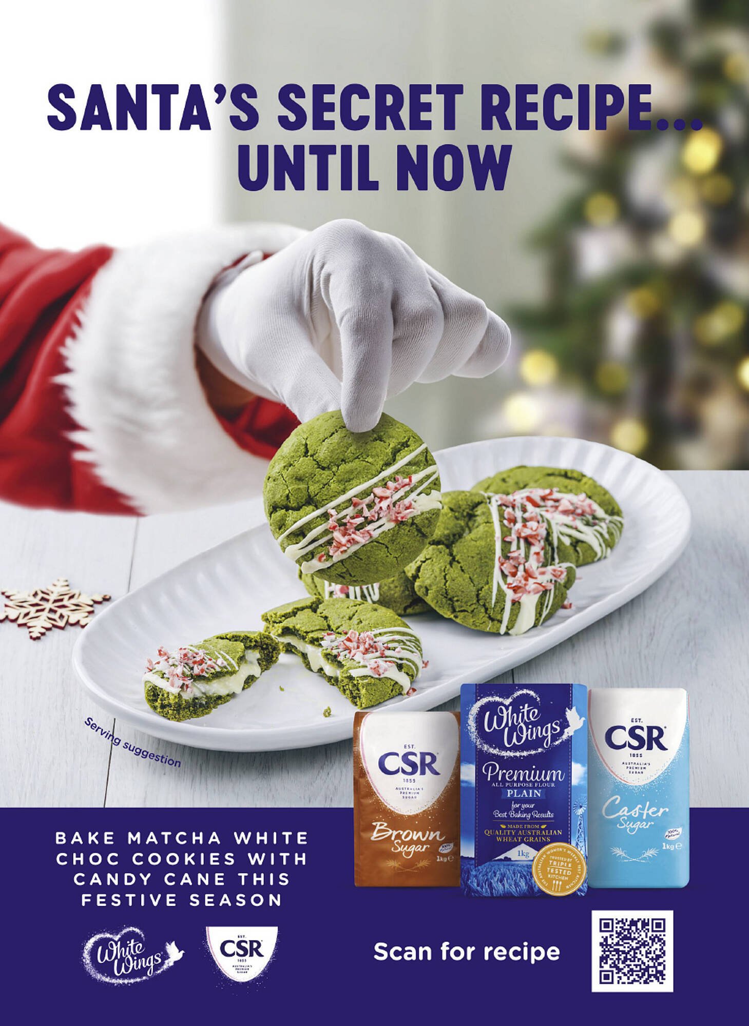 Coles catalogue (2025-11-05 - 2025-12-24) | 2