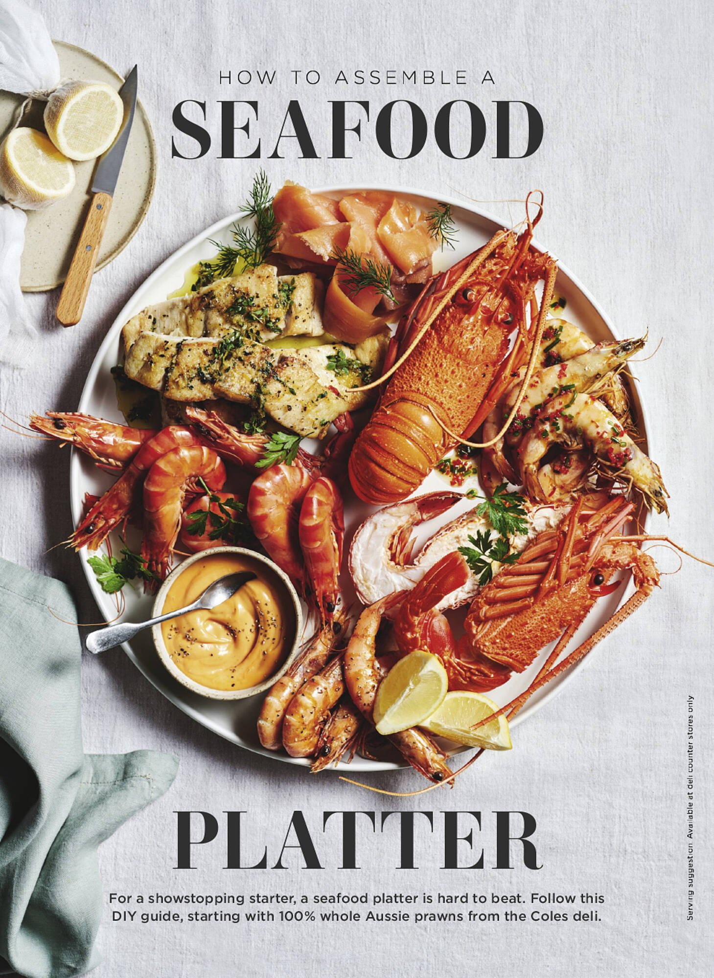 Coles catalogue (2025-11-05 - 2025-12-24) | 12