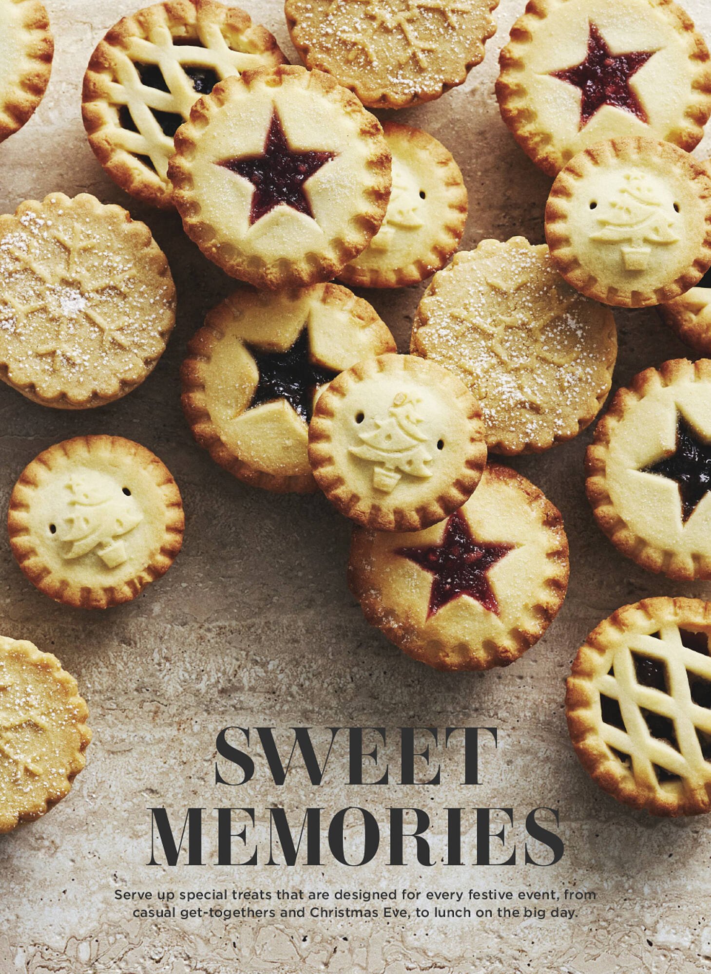 Coles catalogue (2025-11-05 - 2025-12-24) | 18