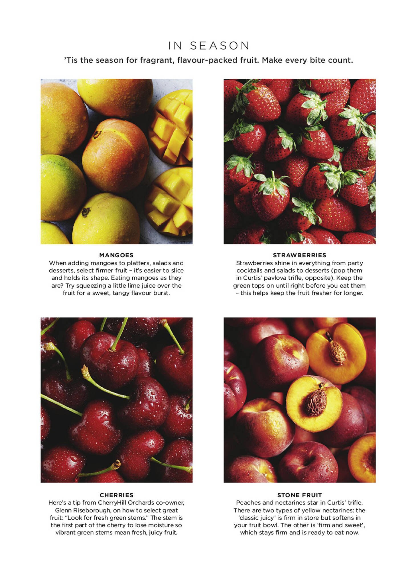 Coles catalogue (2025-11-05 - 2025-12-24) | 10