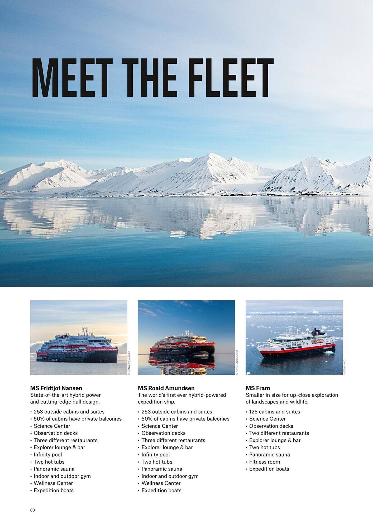 Flight Centre catalogue (2025-04-28 - 2025-12-31)