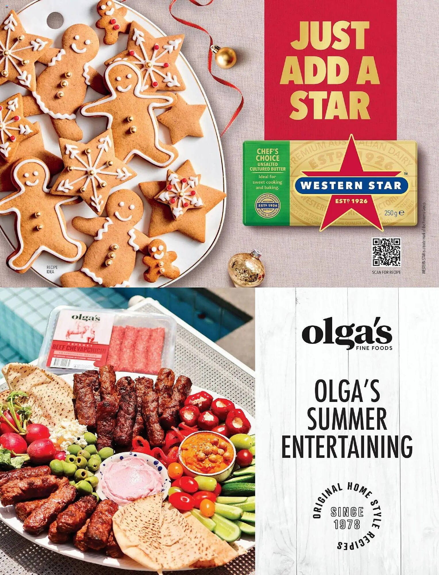 Foodland catalogue (2025-11-30 - 2026-02-28) | 16