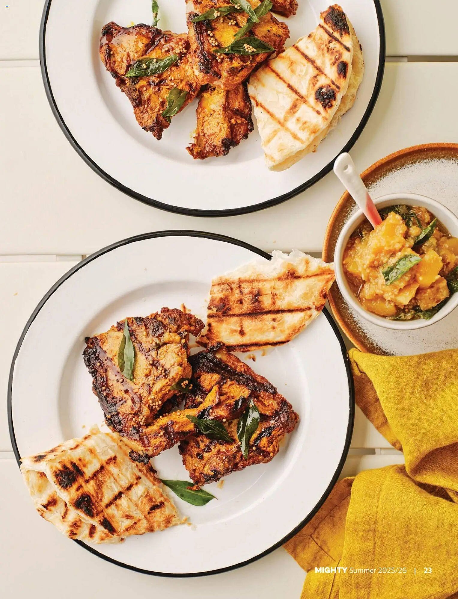 Foodland catalogue (2025-11-30 - 2026-02-28) | 23