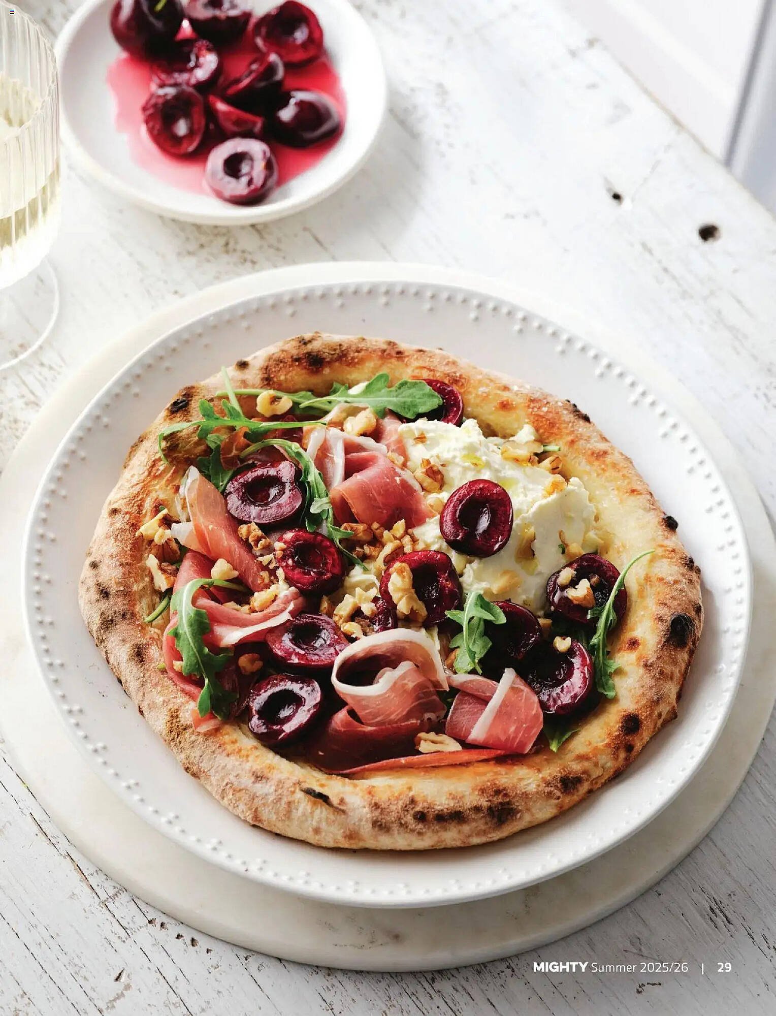 Foodland catalogue (2025-11-30 - 2026-02-28) | 29