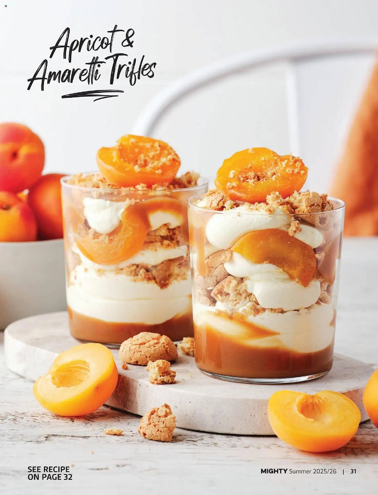 Foodland catalogue (2025-11-30 - 2026-02-28) | 31