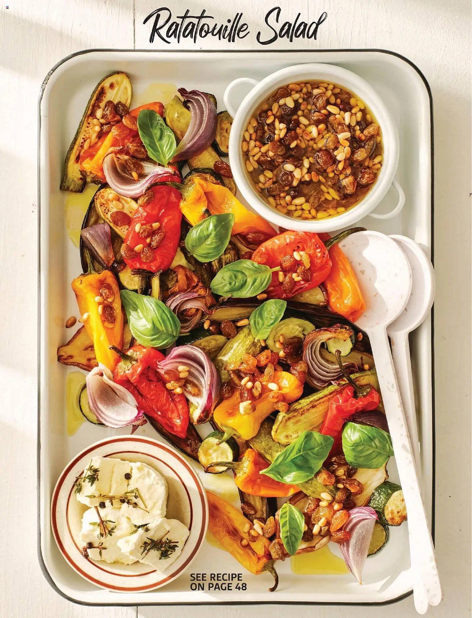 Foodland catalogue (2025-11-30 - 2026-02-28) | 47