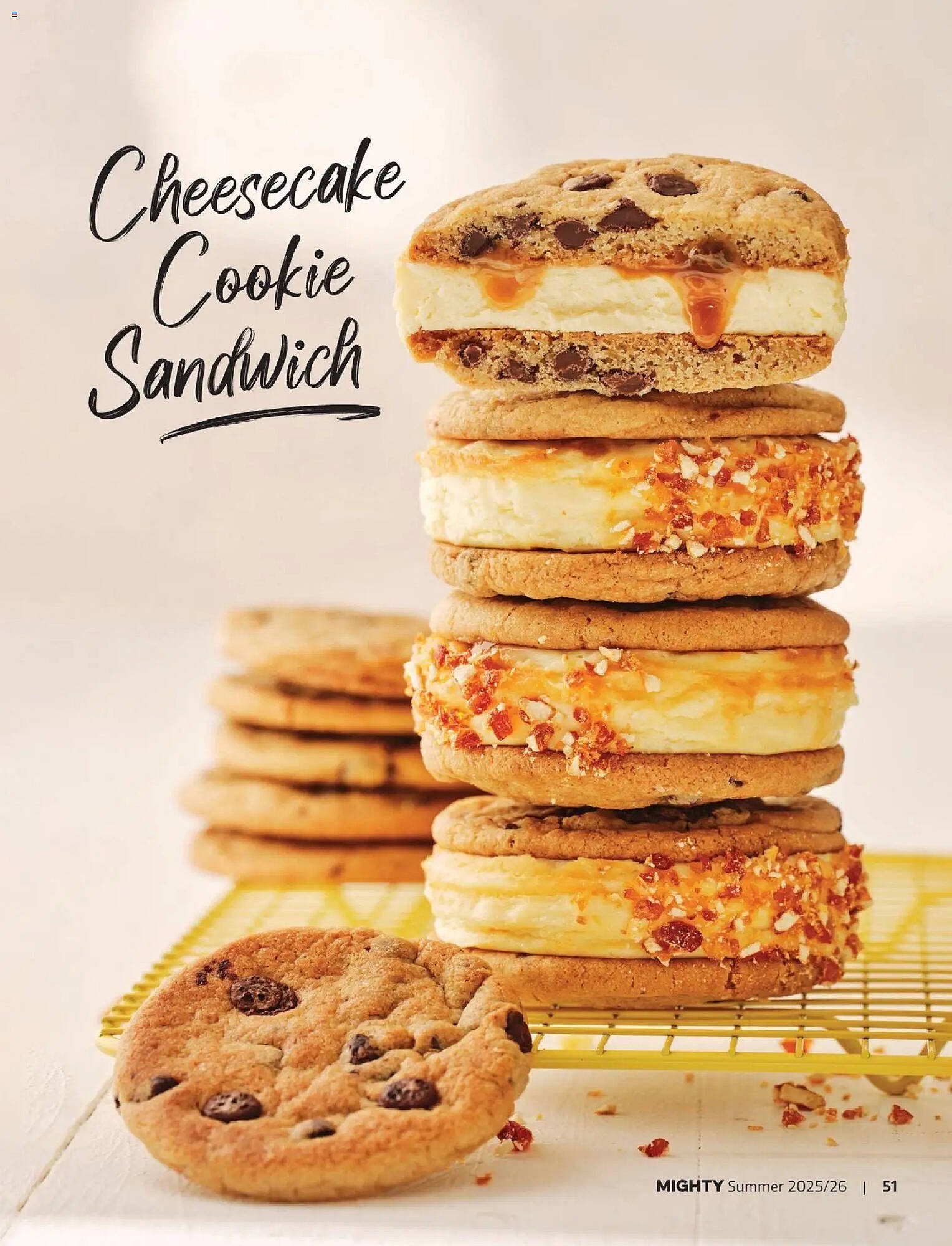 Foodland catalogue (2025-11-30 - 2026-02-28) | 51