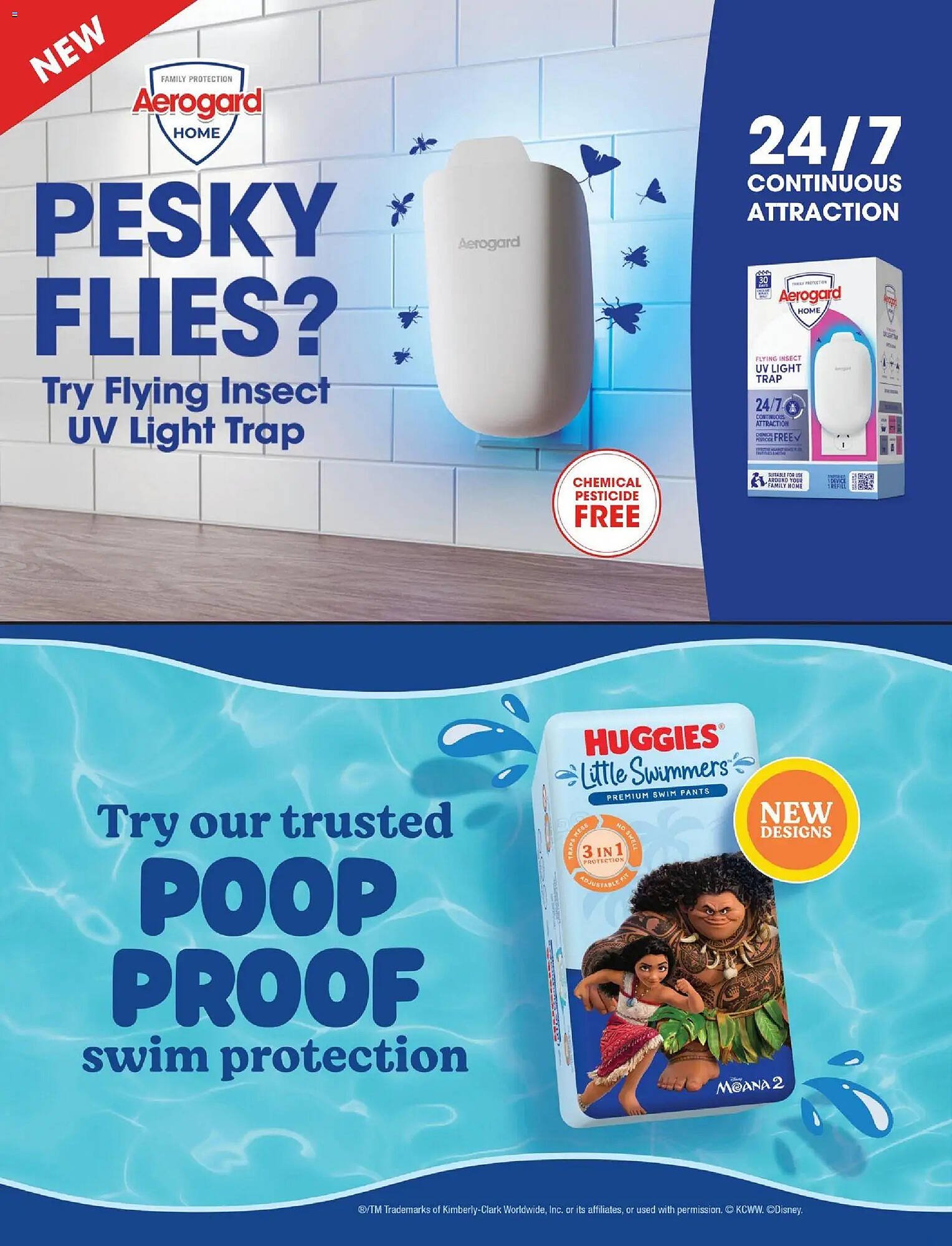 Foodland catalogue (2025-11-30 - 2026-02-28) | 54