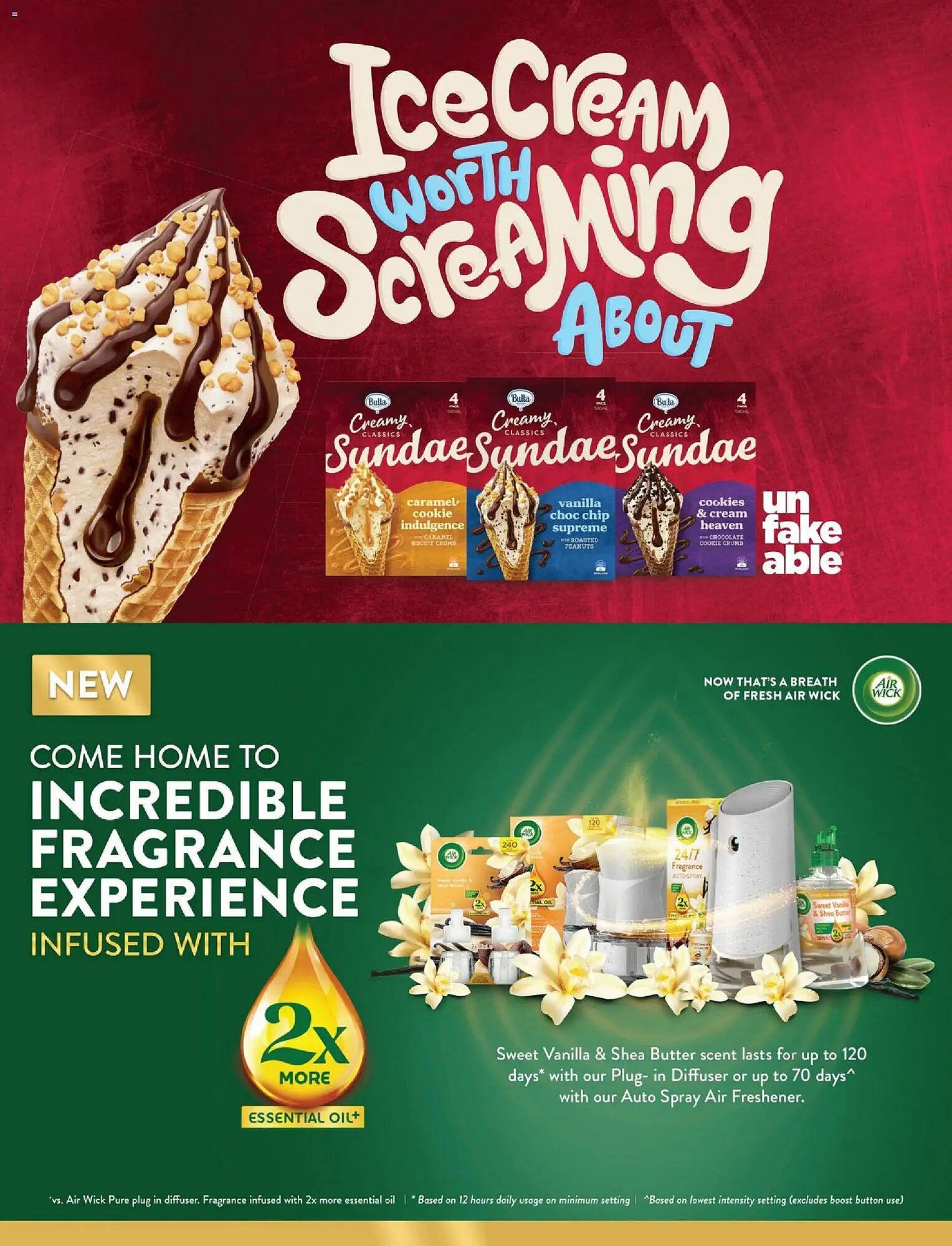 Foodland catalogue (2025-11-30 - 2026-02-28) | 58