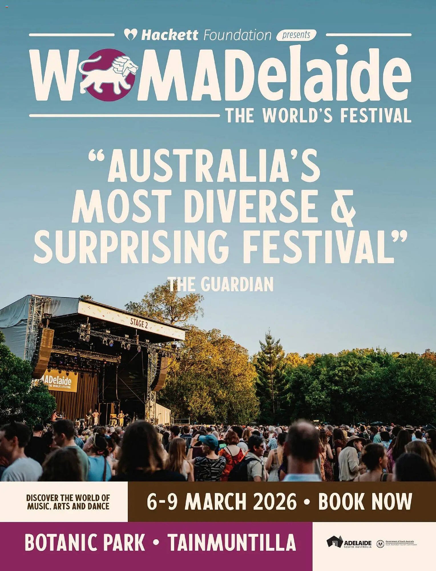 Foodland catalogue (2025-11-30 - 2026-02-28) | 67