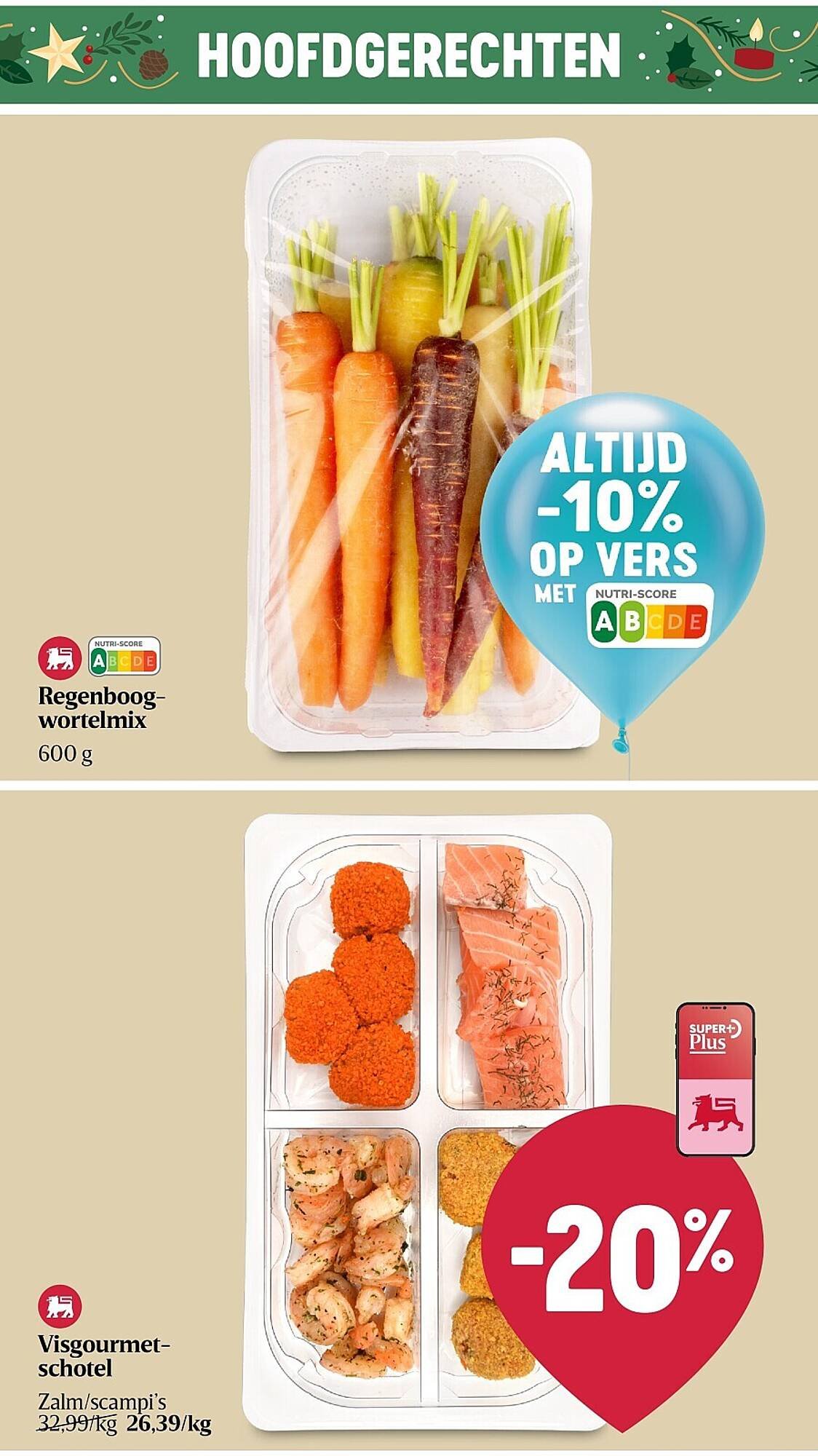 Delhaize folder (2025-12-26 - 2026-01-01)