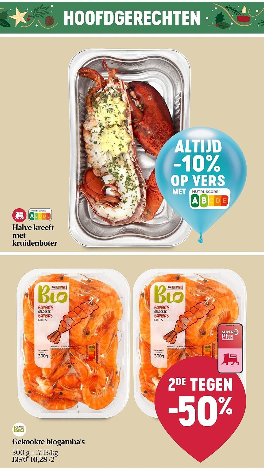 Delhaize folder (2025-12-26 - 2026-01-01)