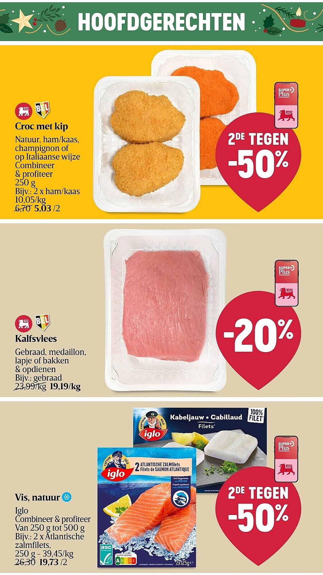 Delhaize folder (2025-12-26 - 2026-01-01)