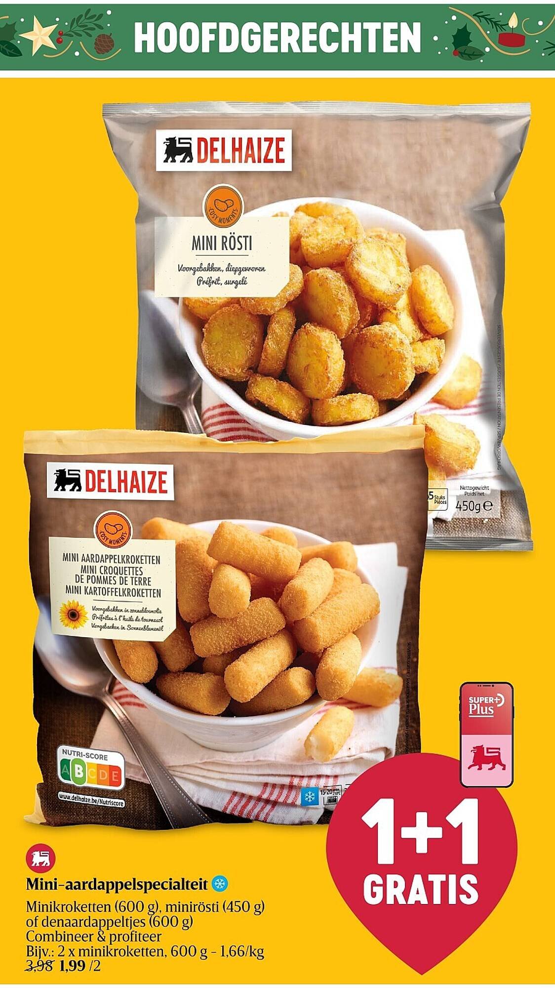 Delhaize folder (2025-12-26 - 2026-01-01)