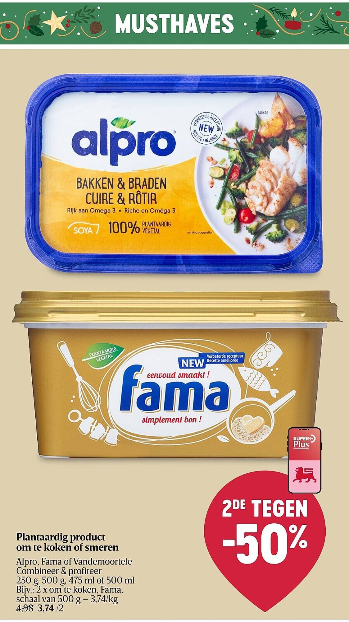 Delhaize folder (2025-12-26 - 2026-01-01)