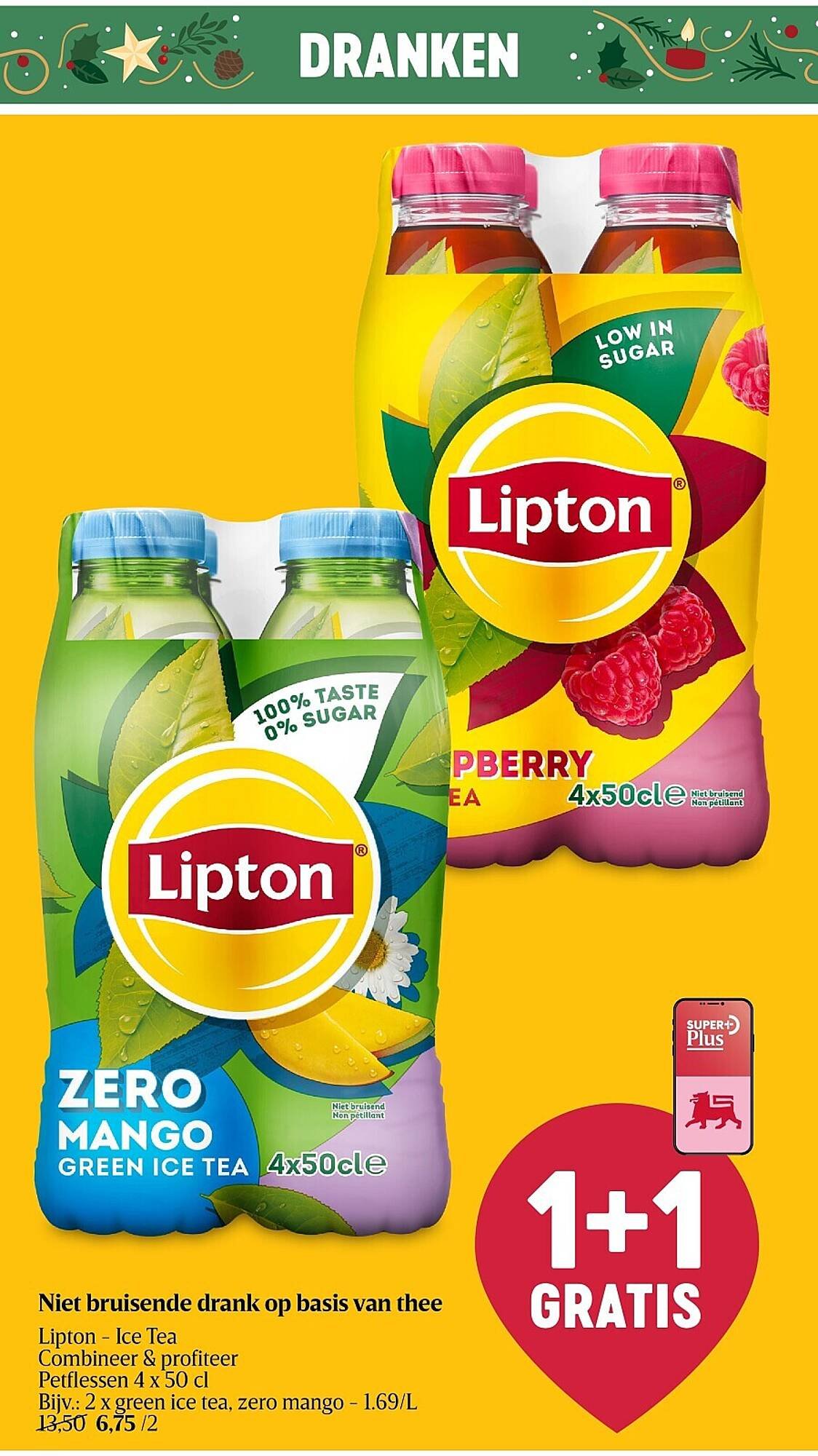 Delhaize folder (2025-12-26 - 2026-01-01)