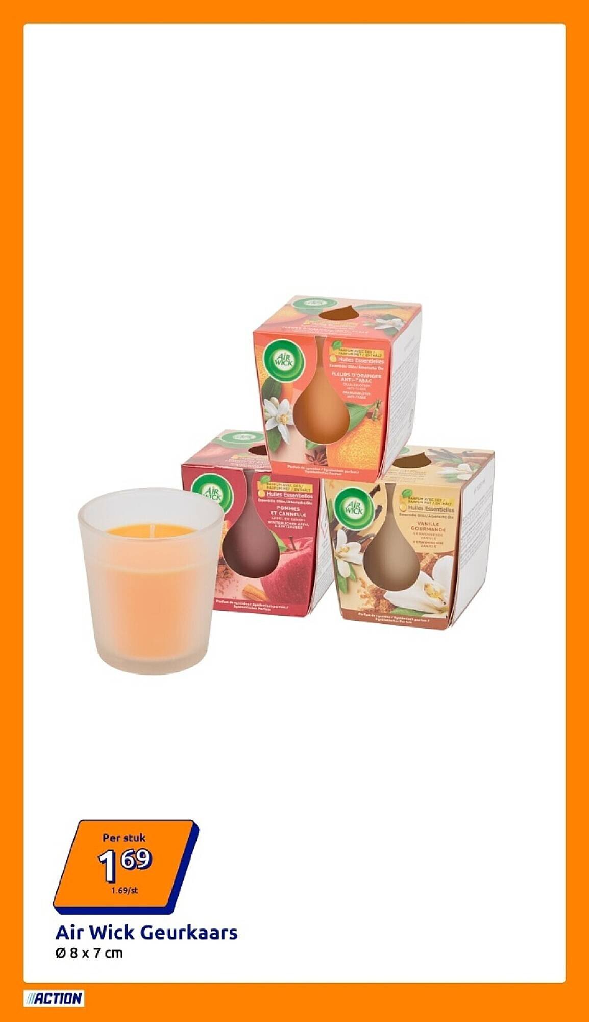 Action folder (2026-03-04 - 2026-03-10)