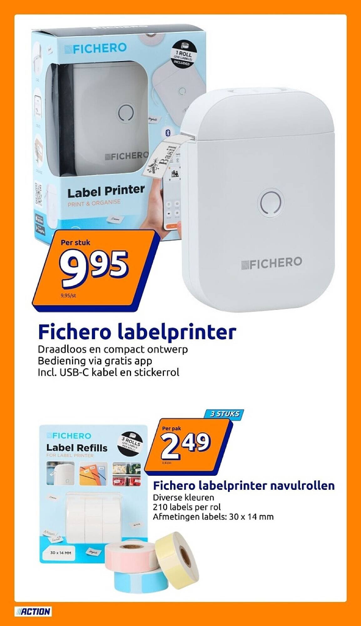 Action folder (2026-03-04 - 2026-03-10)