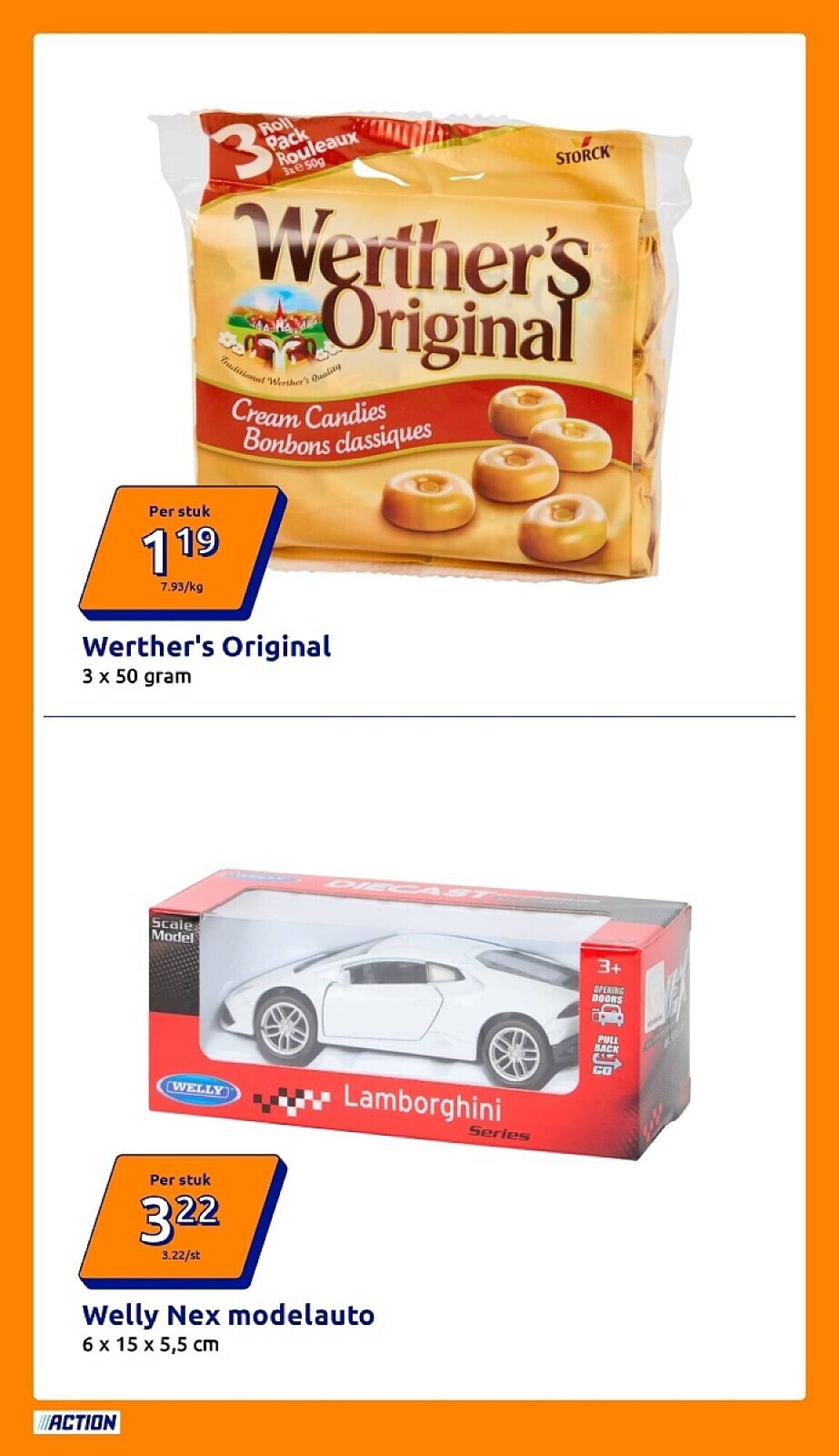 Action folder (2026-03-04 - 2026-03-10)