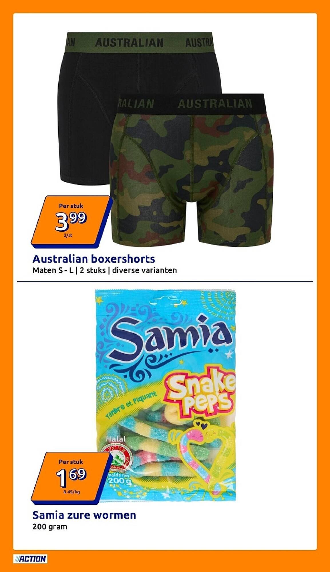 Action folder (2026-03-04 - 2026-03-10)