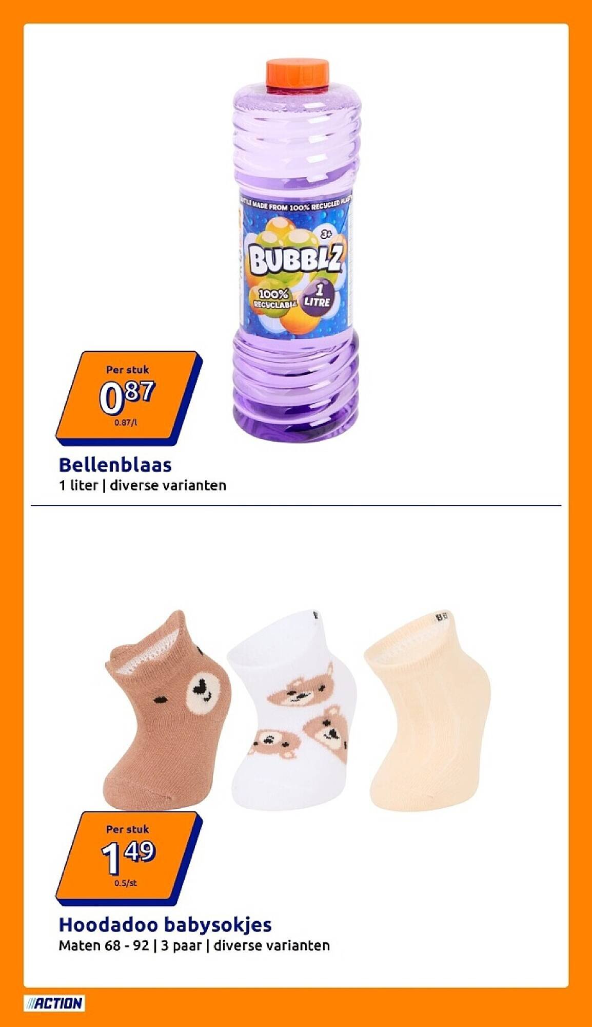 Action folder (2026-03-04 - 2026-03-10)