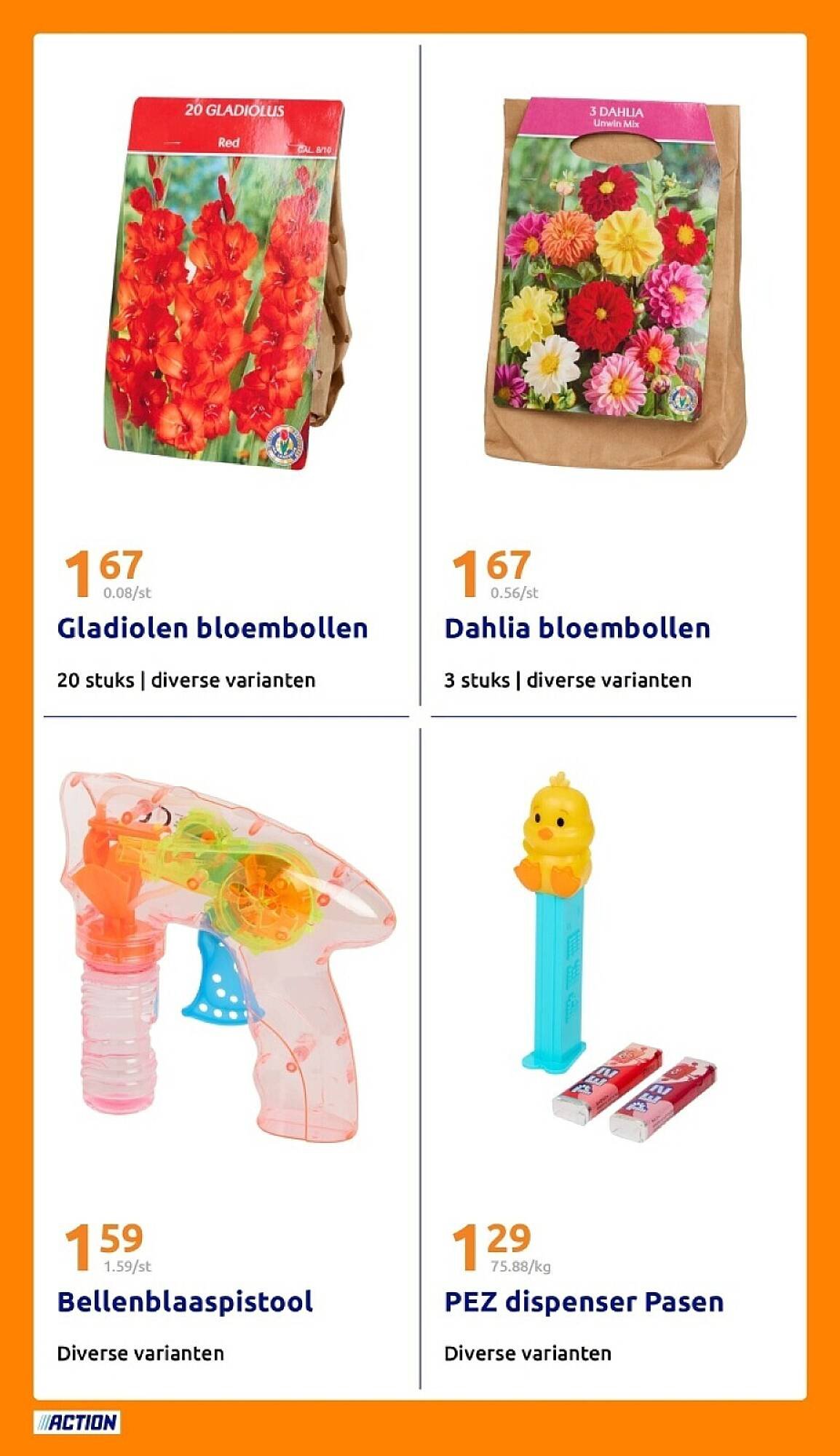 Action folder (2026-03-04 - 2026-03-10)