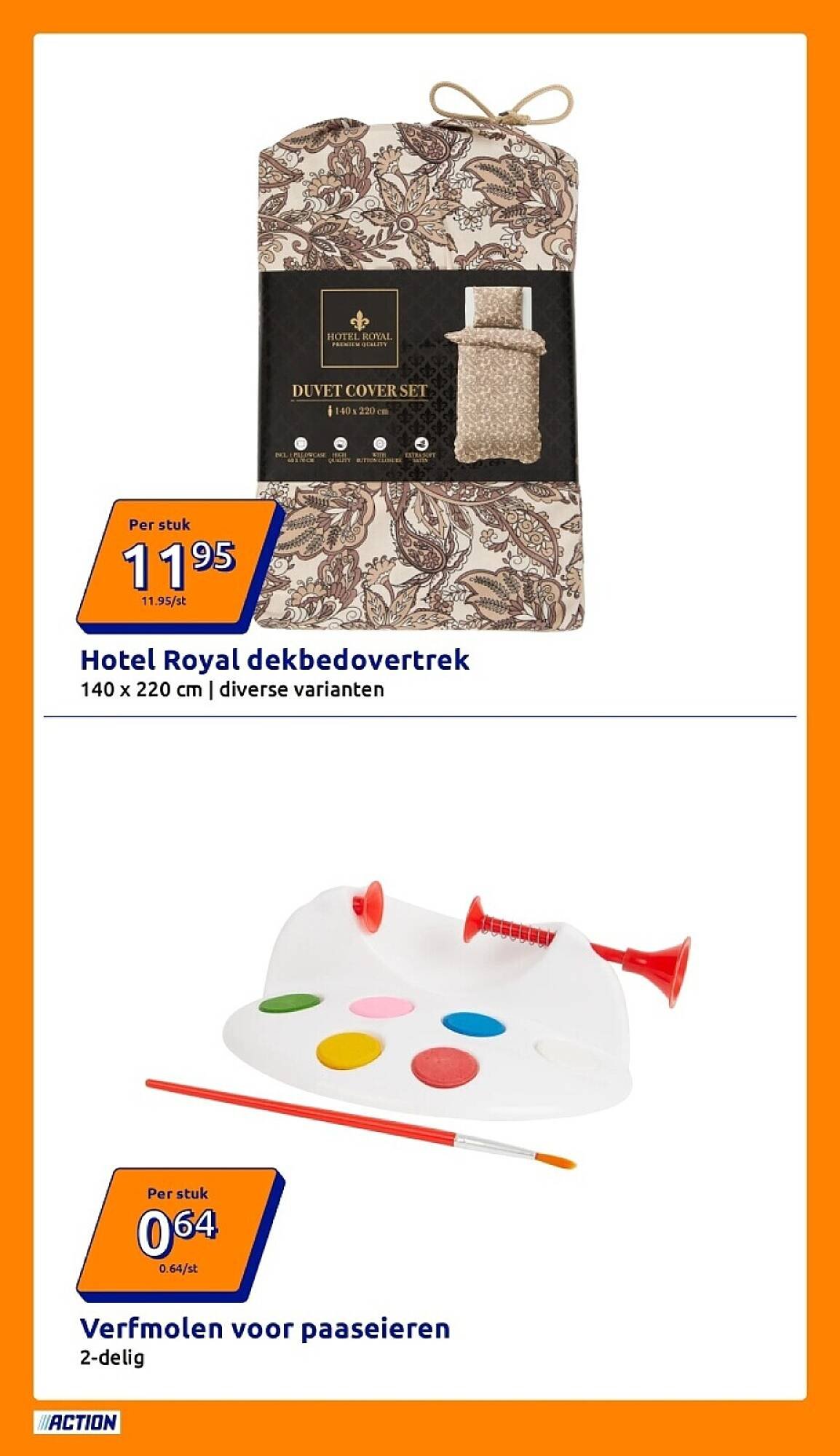 Action folder (2026-03-04 - 2026-03-10)