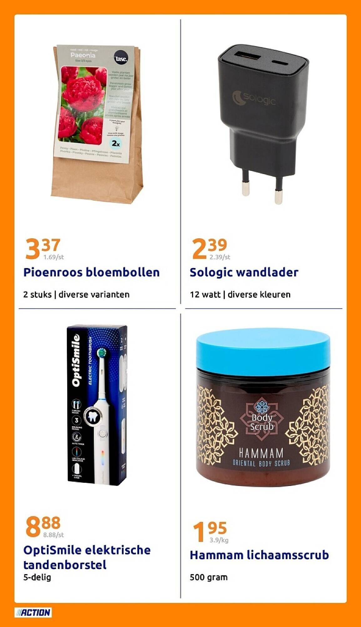 Action folder (2026-03-04 - 2026-03-10)