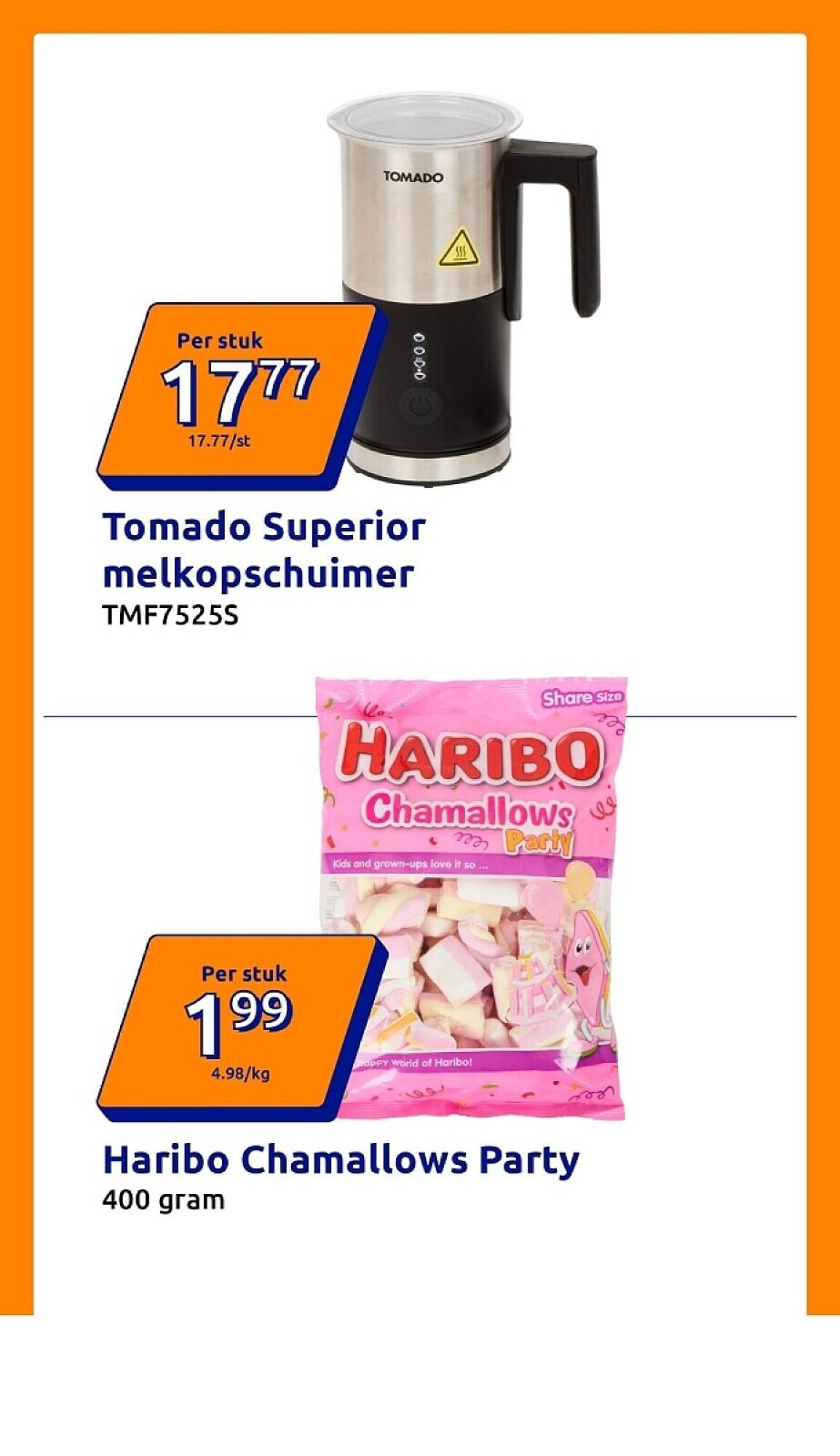 Action folder (2026-03-04 - 2026-03-10)