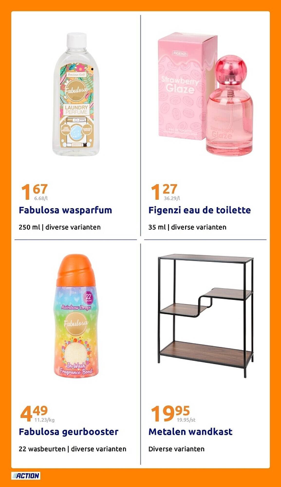 Action folder (2026-03-04 - 2026-03-10)